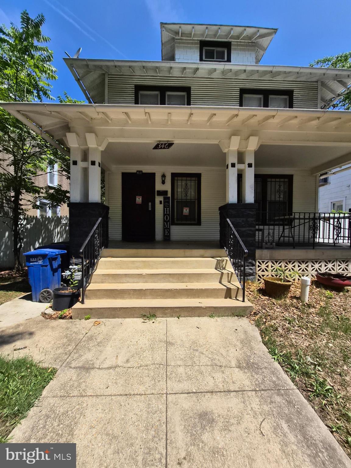 346 RALEIGH STREET SE