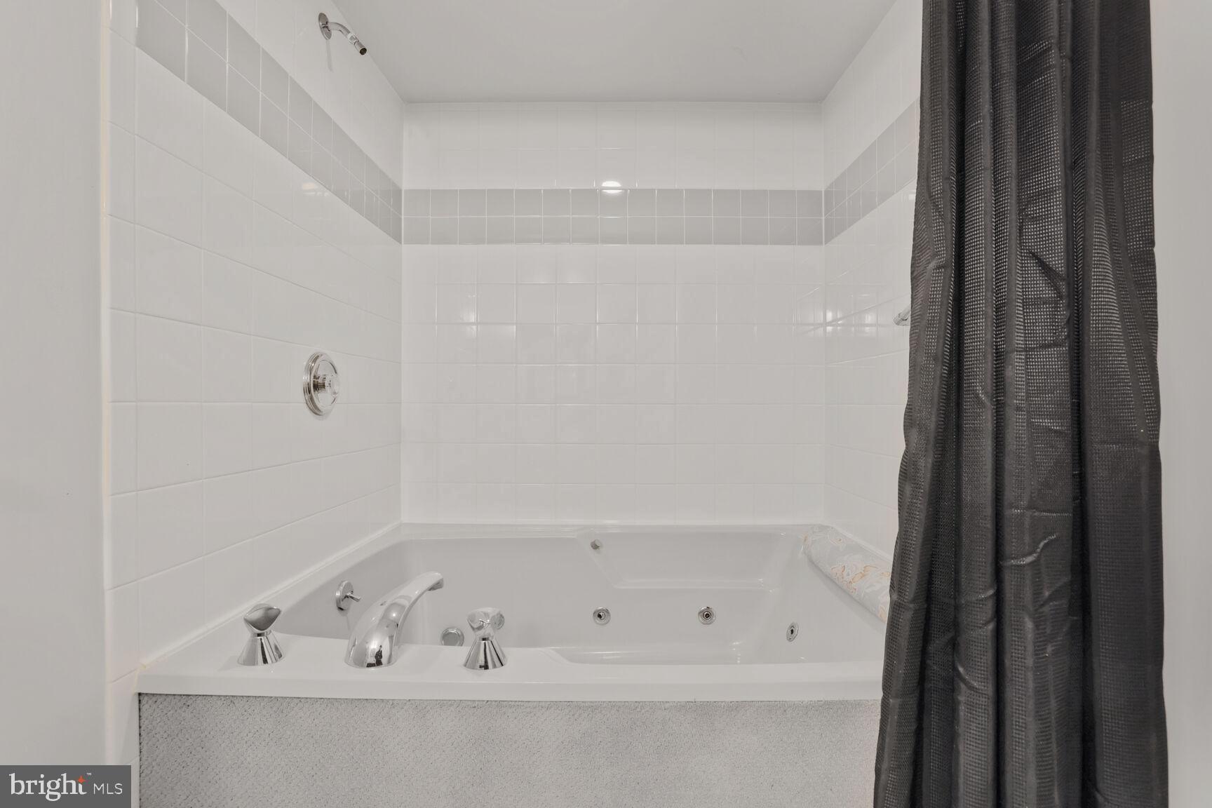 ORCHARD RIDGE - Residential