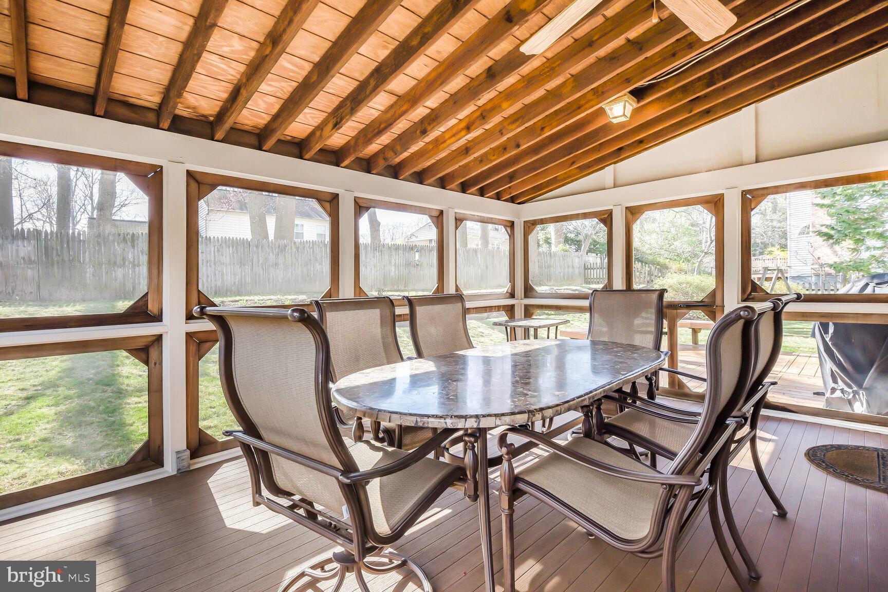 ORCHARD RIDGE - Residential