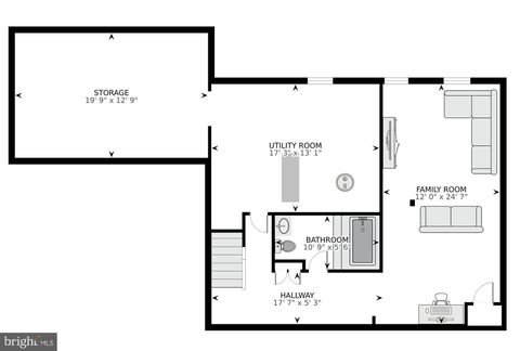 listing image 30