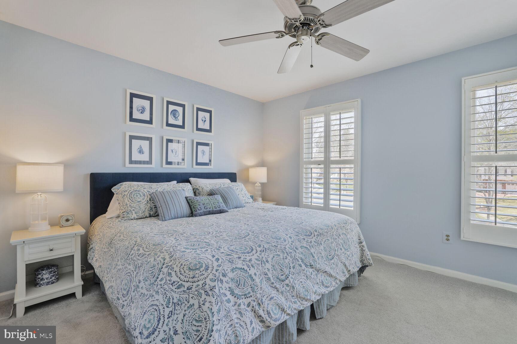 ORCHARD RIDGE - Residential