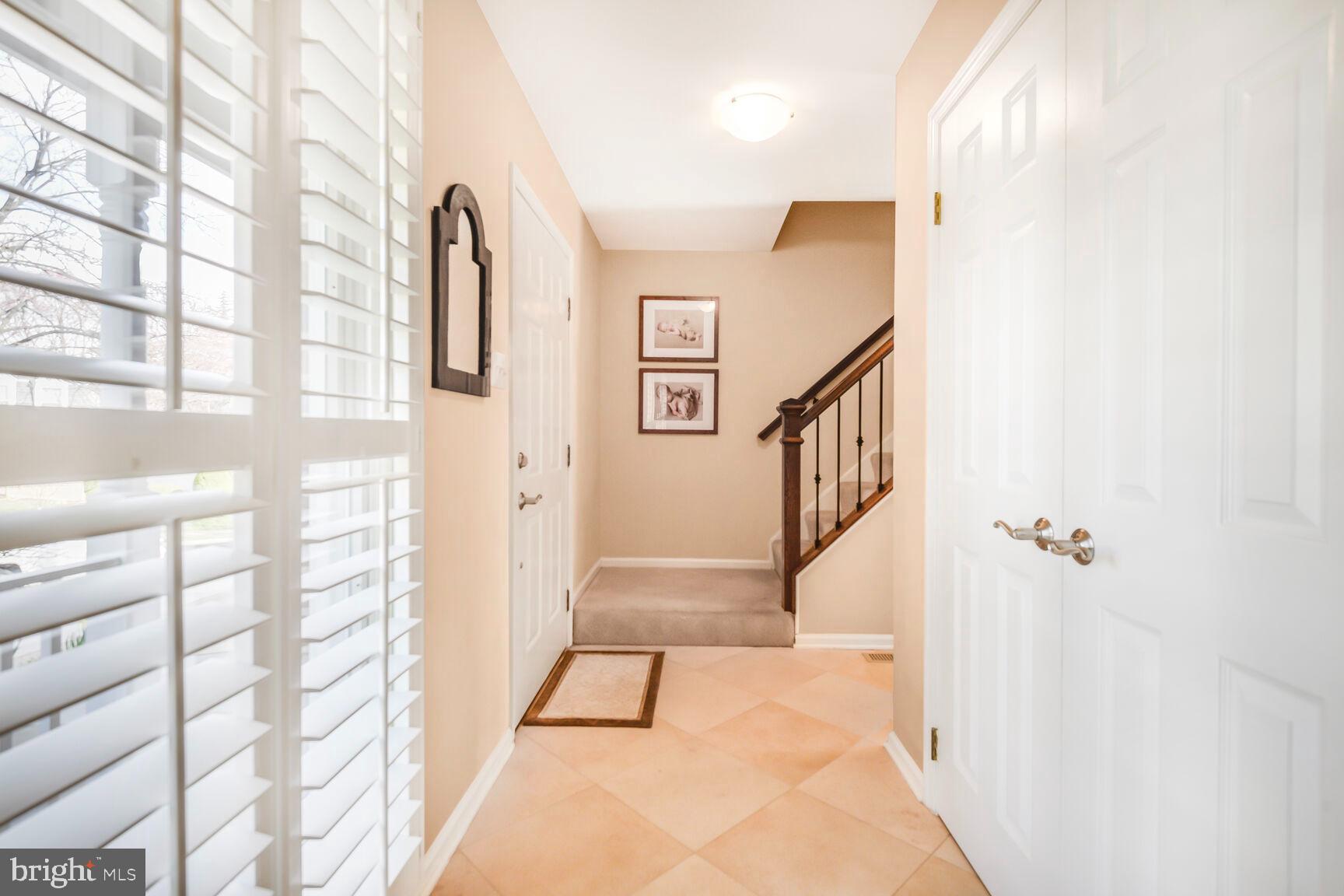 ORCHARD RIDGE - Residential