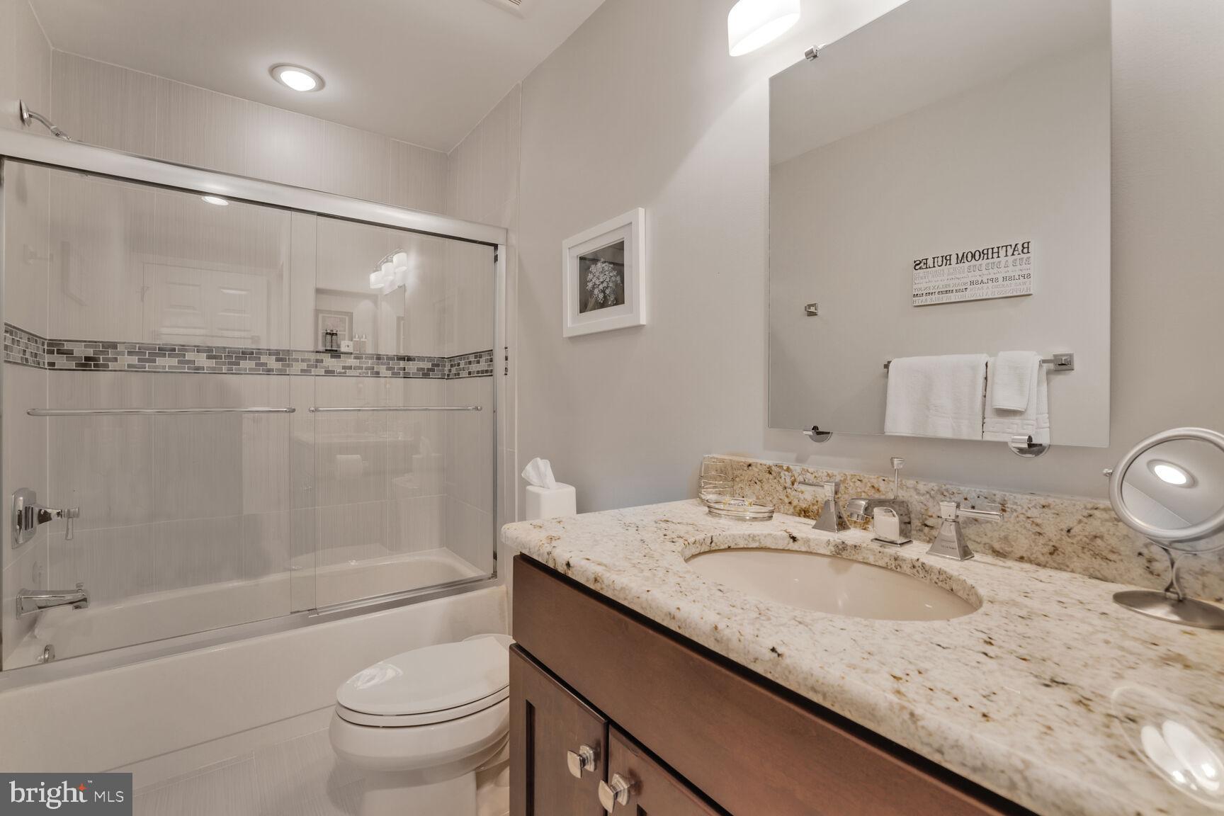 ORCHARD RIDGE - Residential