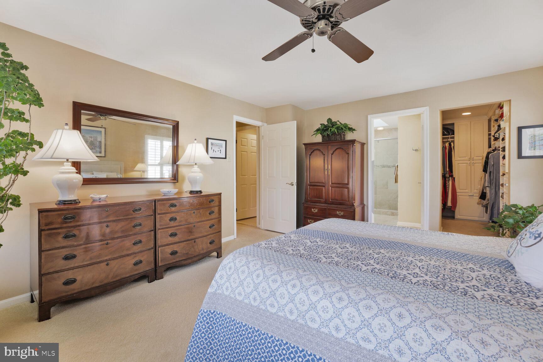 ORCHARD RIDGE - Residential