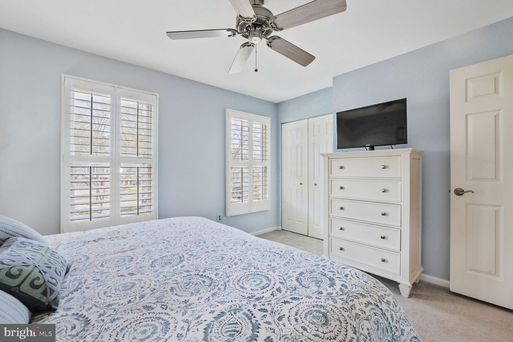 ORCHARD RIDGE - Residential