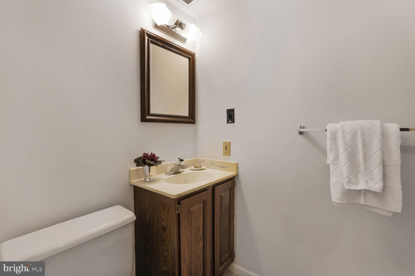 ORCHARD RIDGE - Residential