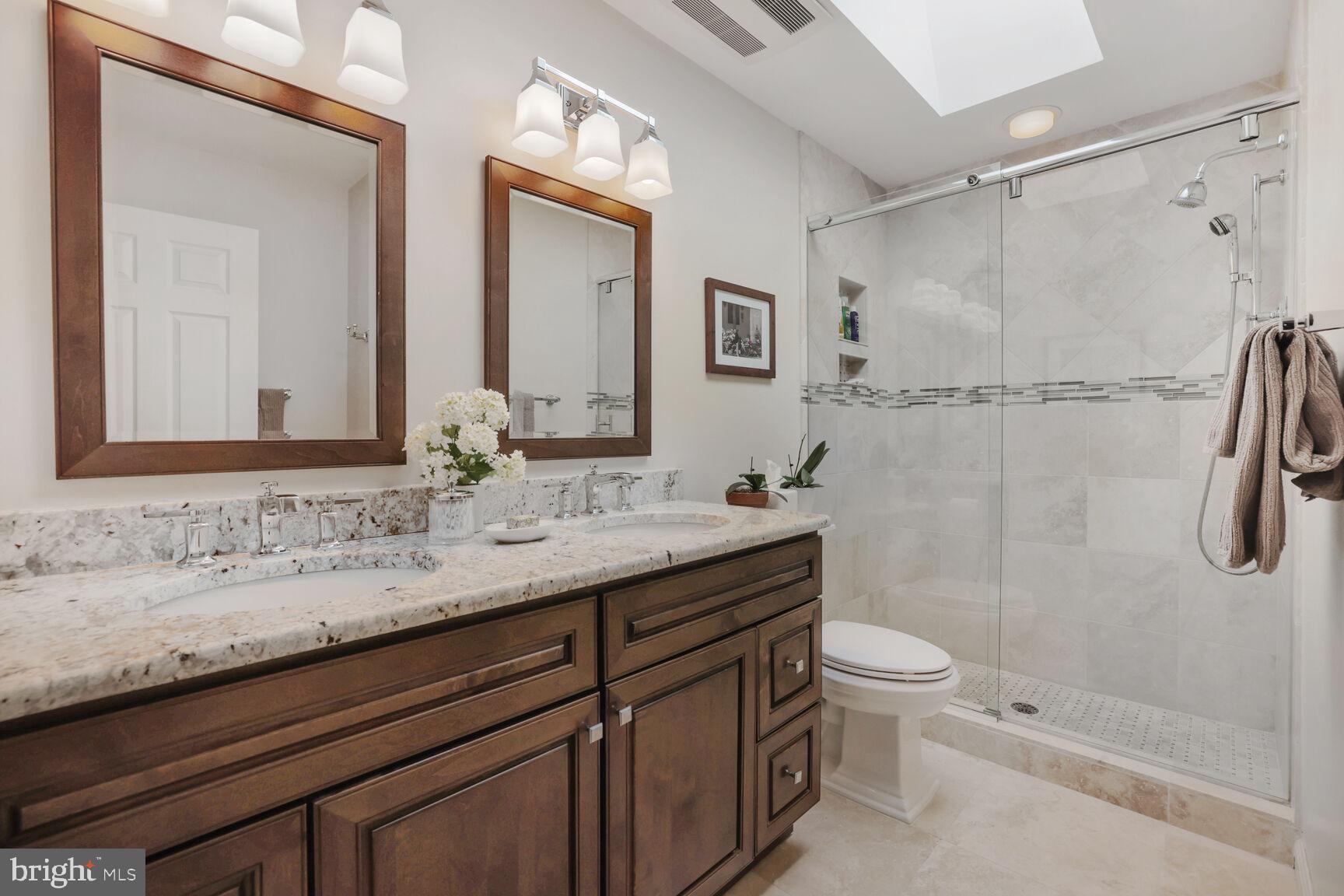 ORCHARD RIDGE - Residential