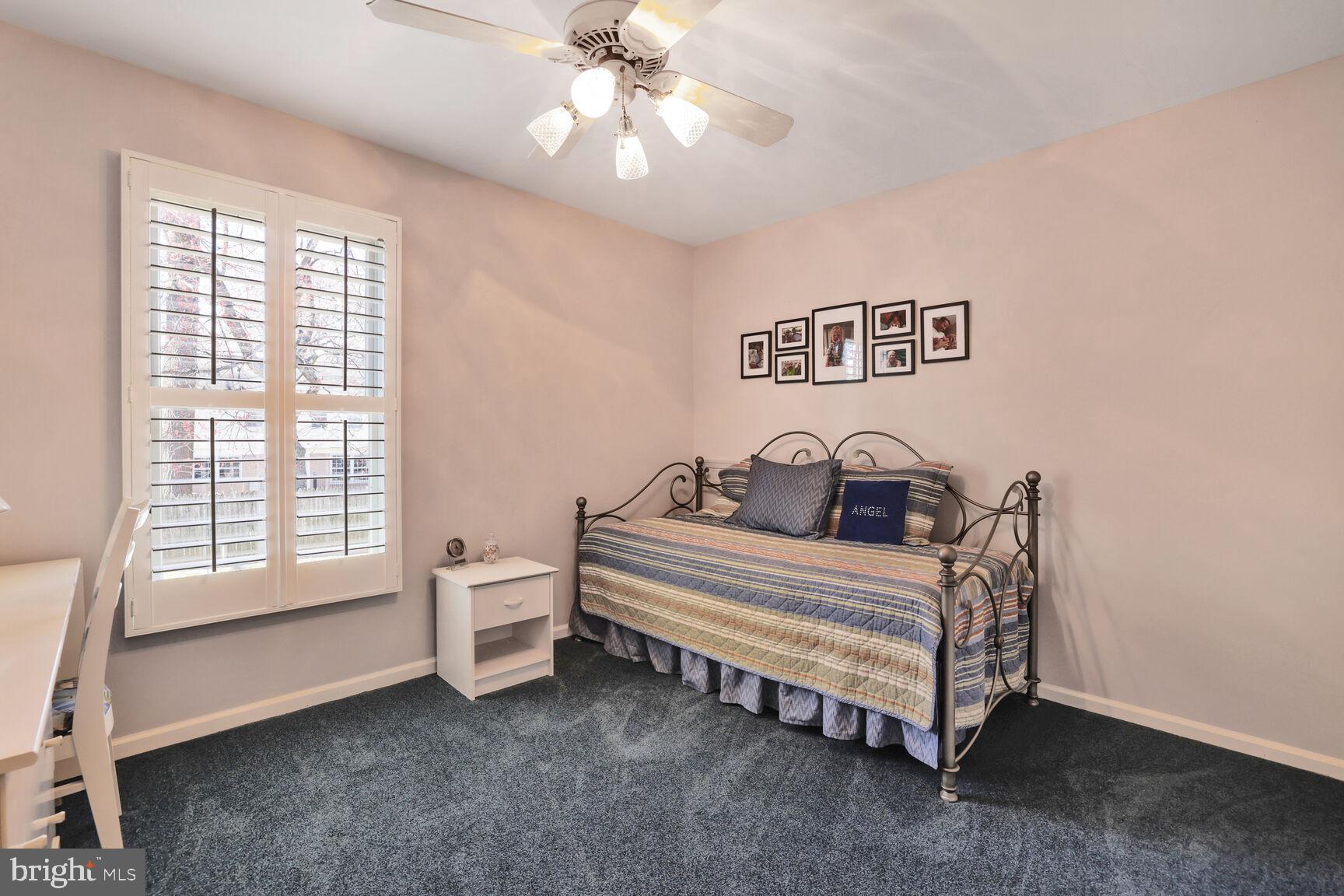 ORCHARD RIDGE - Residential