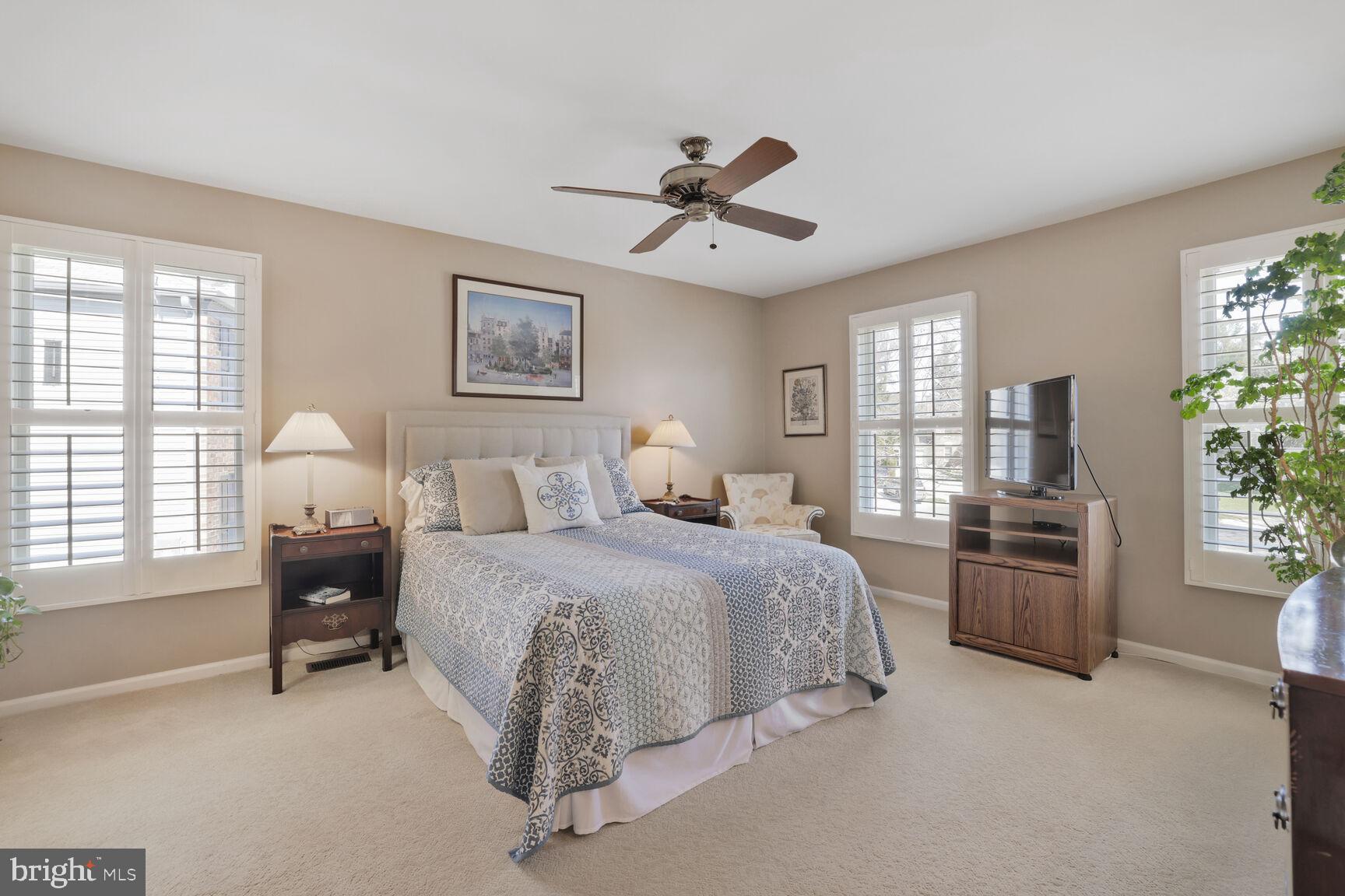 ORCHARD RIDGE - Residential