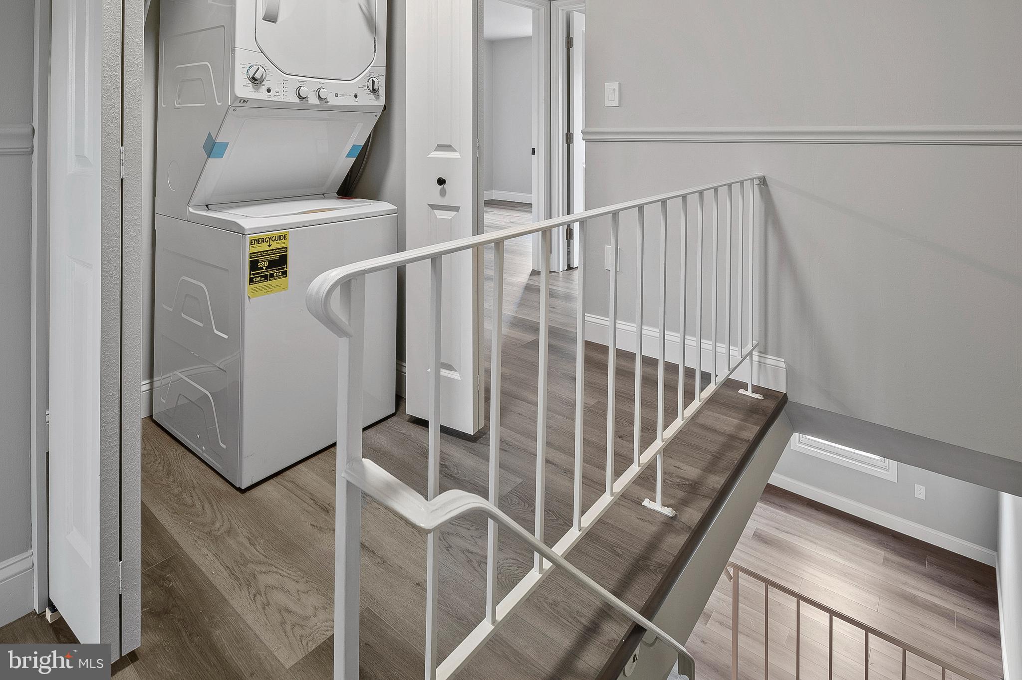 CROFTON MEWS CONDO - Residential Lease