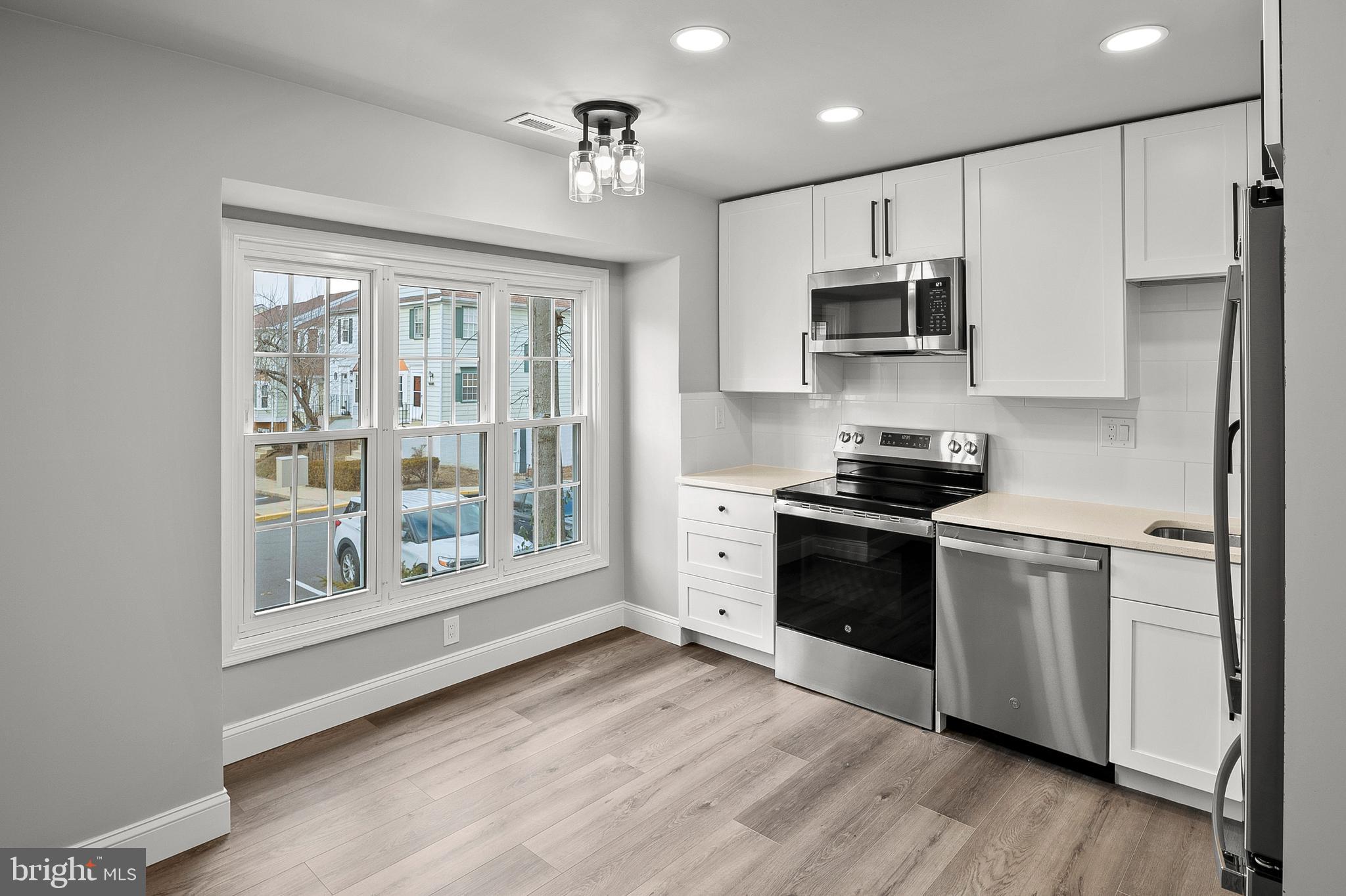 1515 MARLBOROUGH COURT