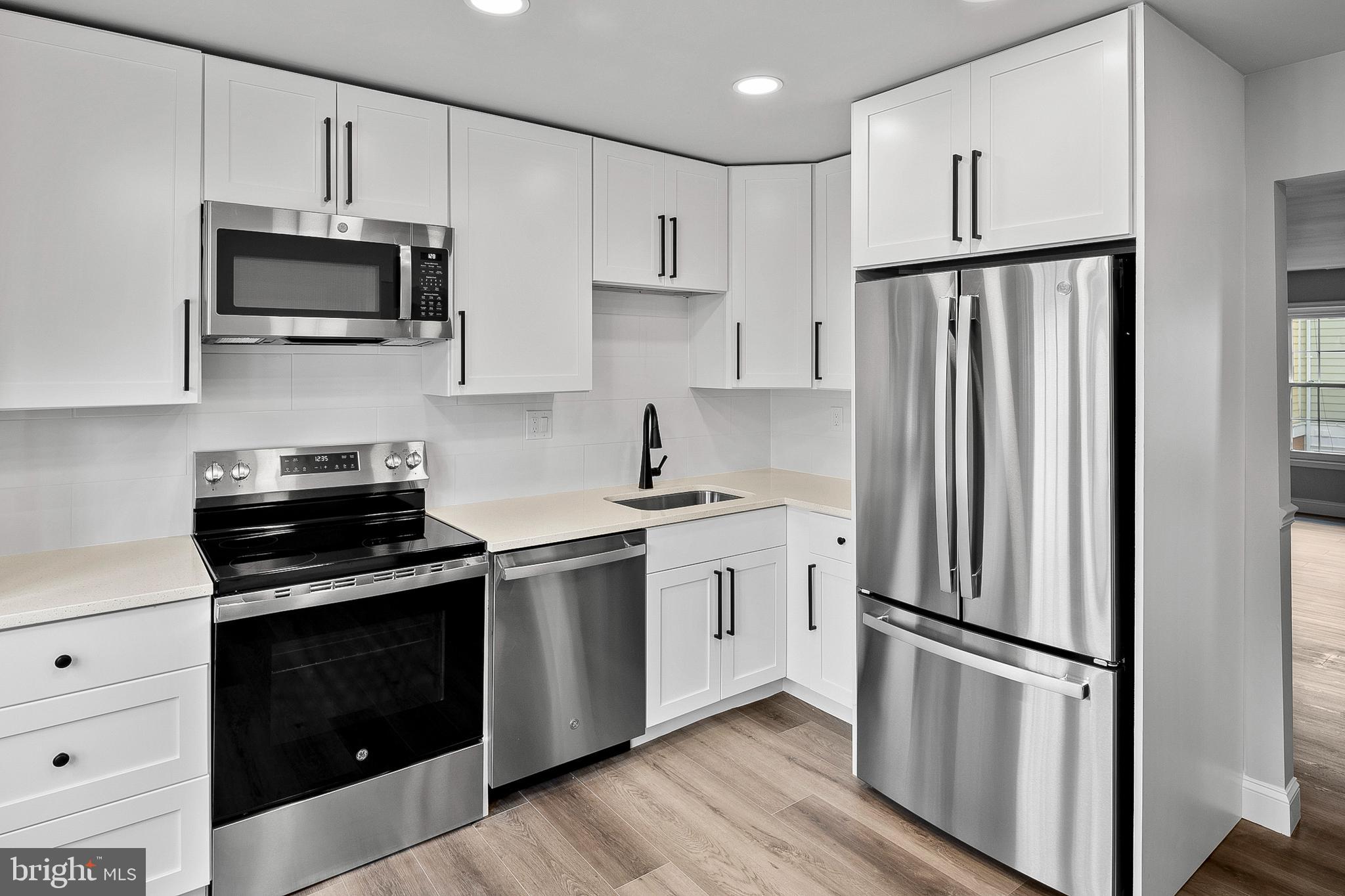 1515 MARLBOROUGH COURT