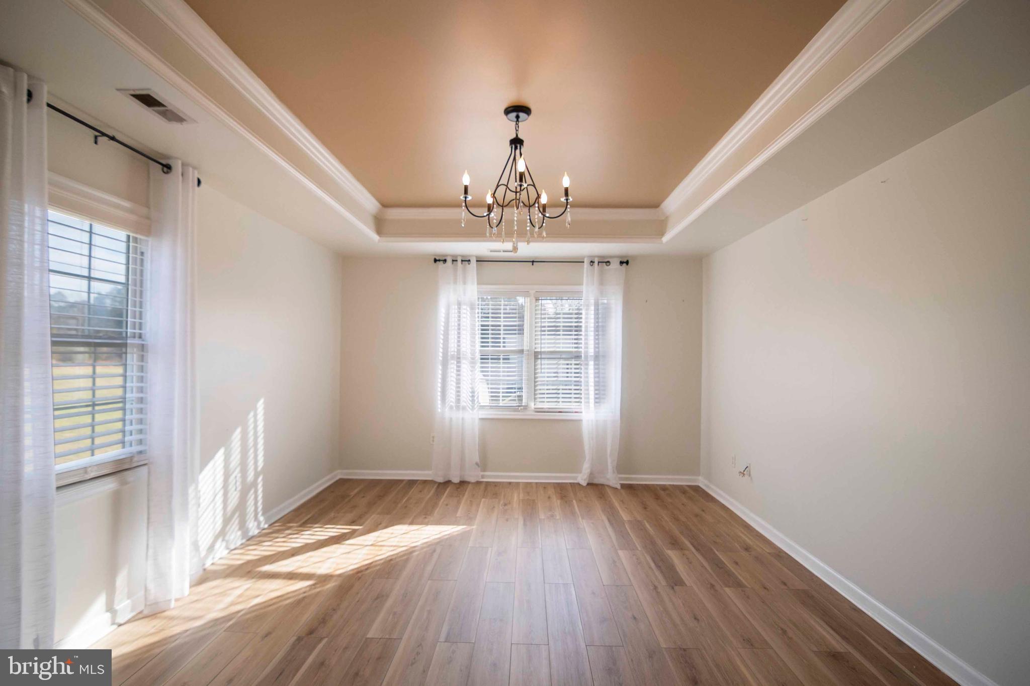 PINELAND PARK - Residential