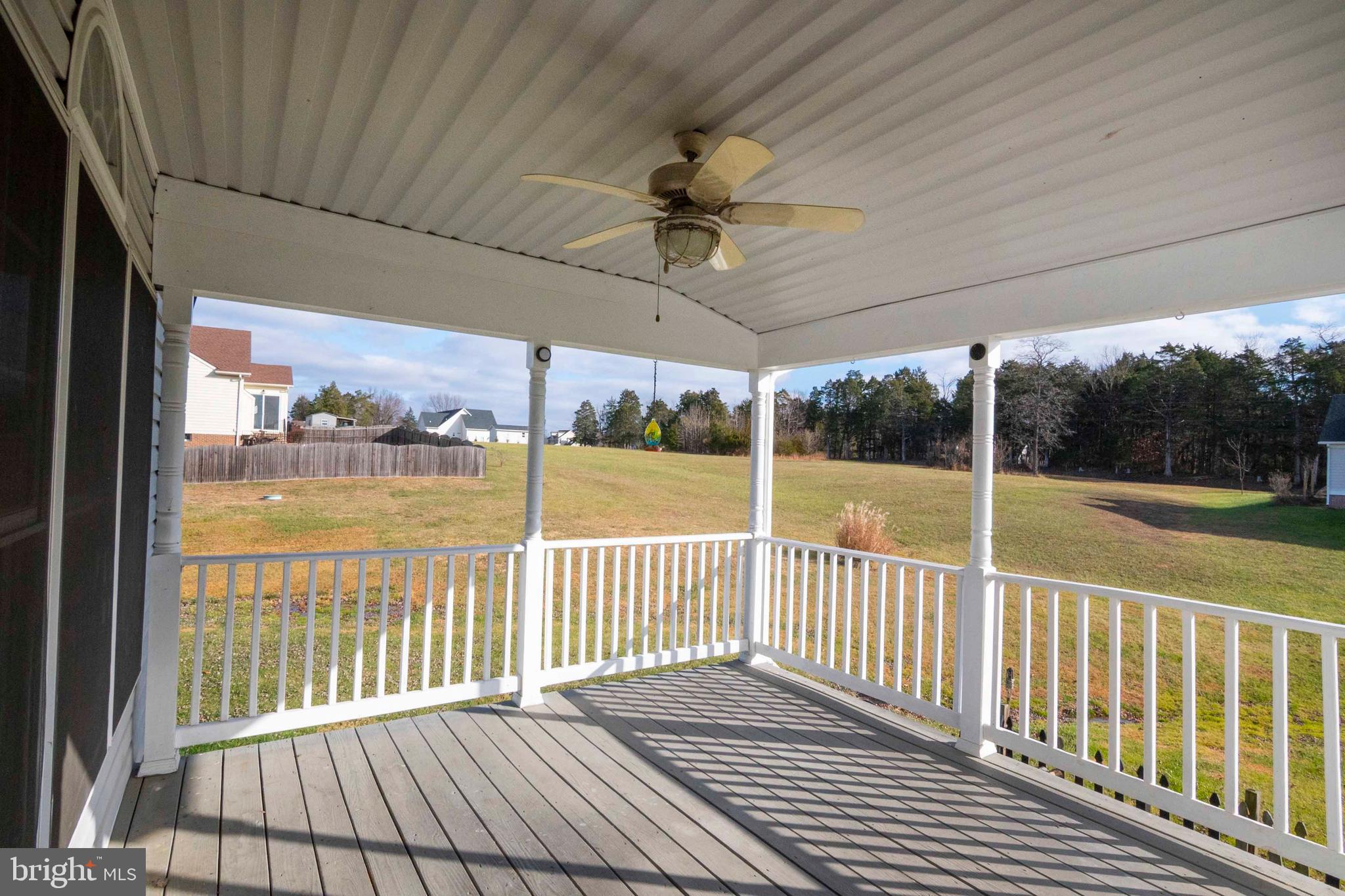 PINELAND PARK - Residential