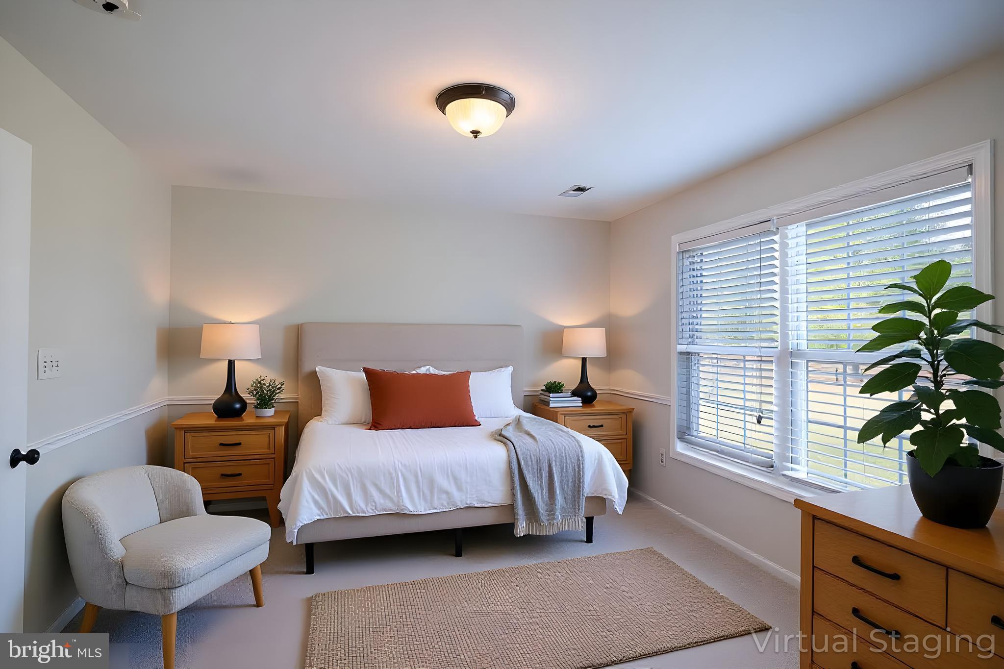 PINELAND PARK - Residential