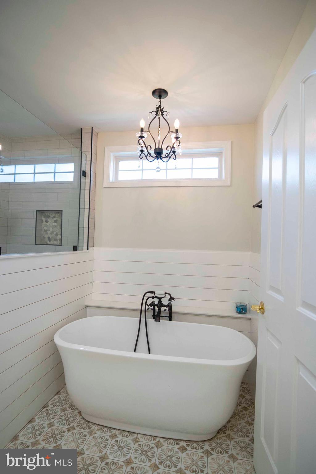 PINELAND PARK - Residential