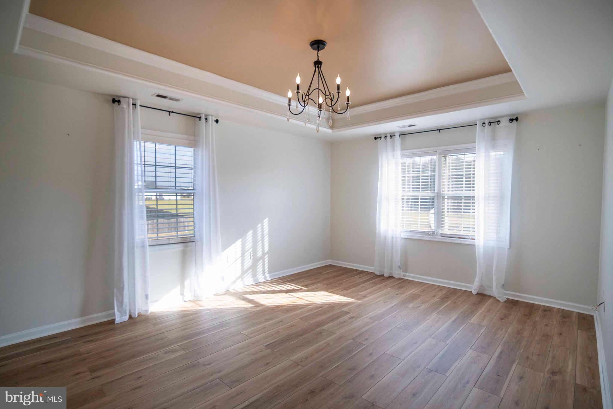 PINELAND PARK - Residential