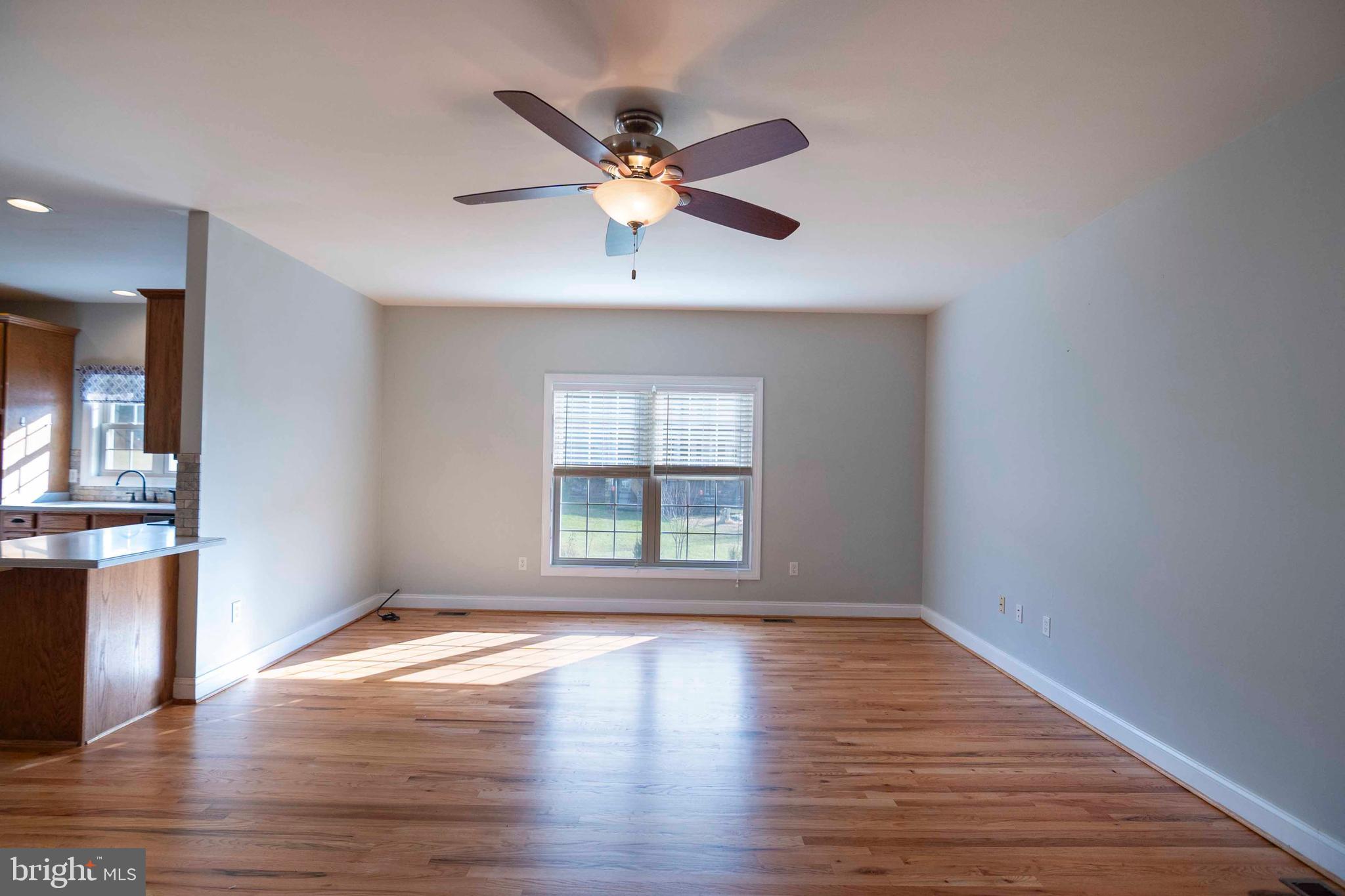 PINELAND PARK - Residential