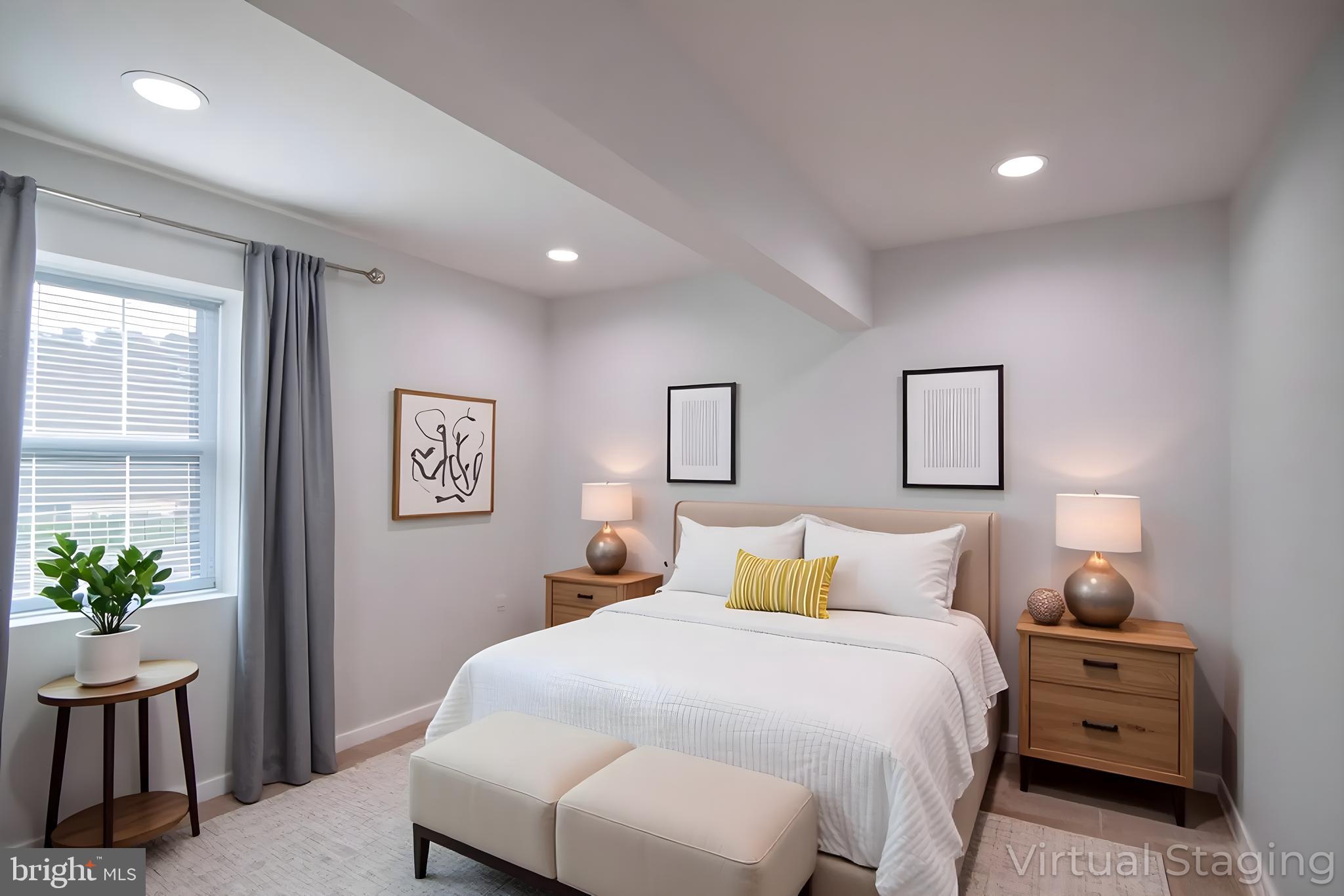 PINELAND PARK - Residential