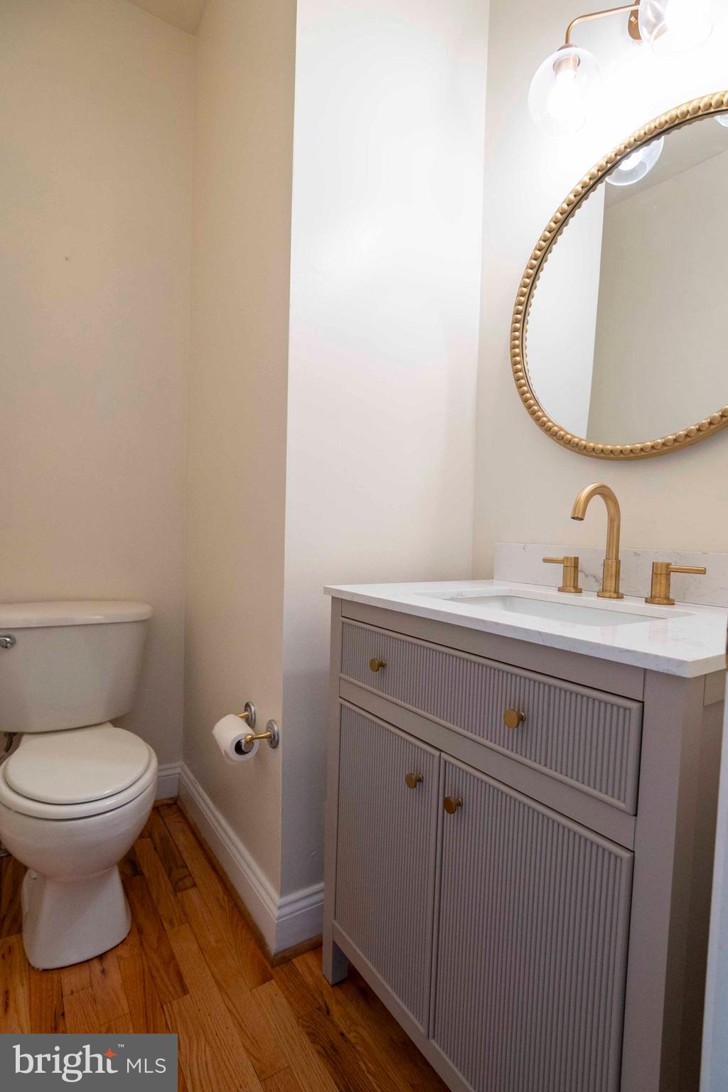 PINELAND PARK - Residential