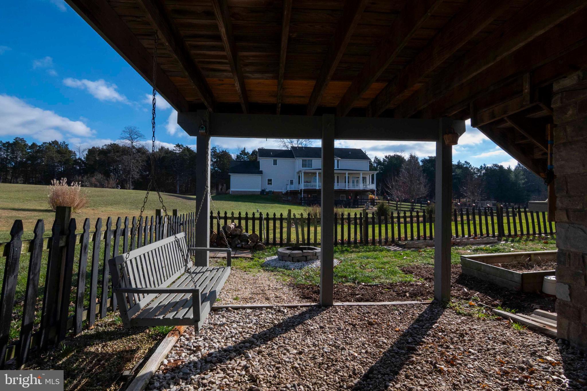 PINELAND PARK - Residential