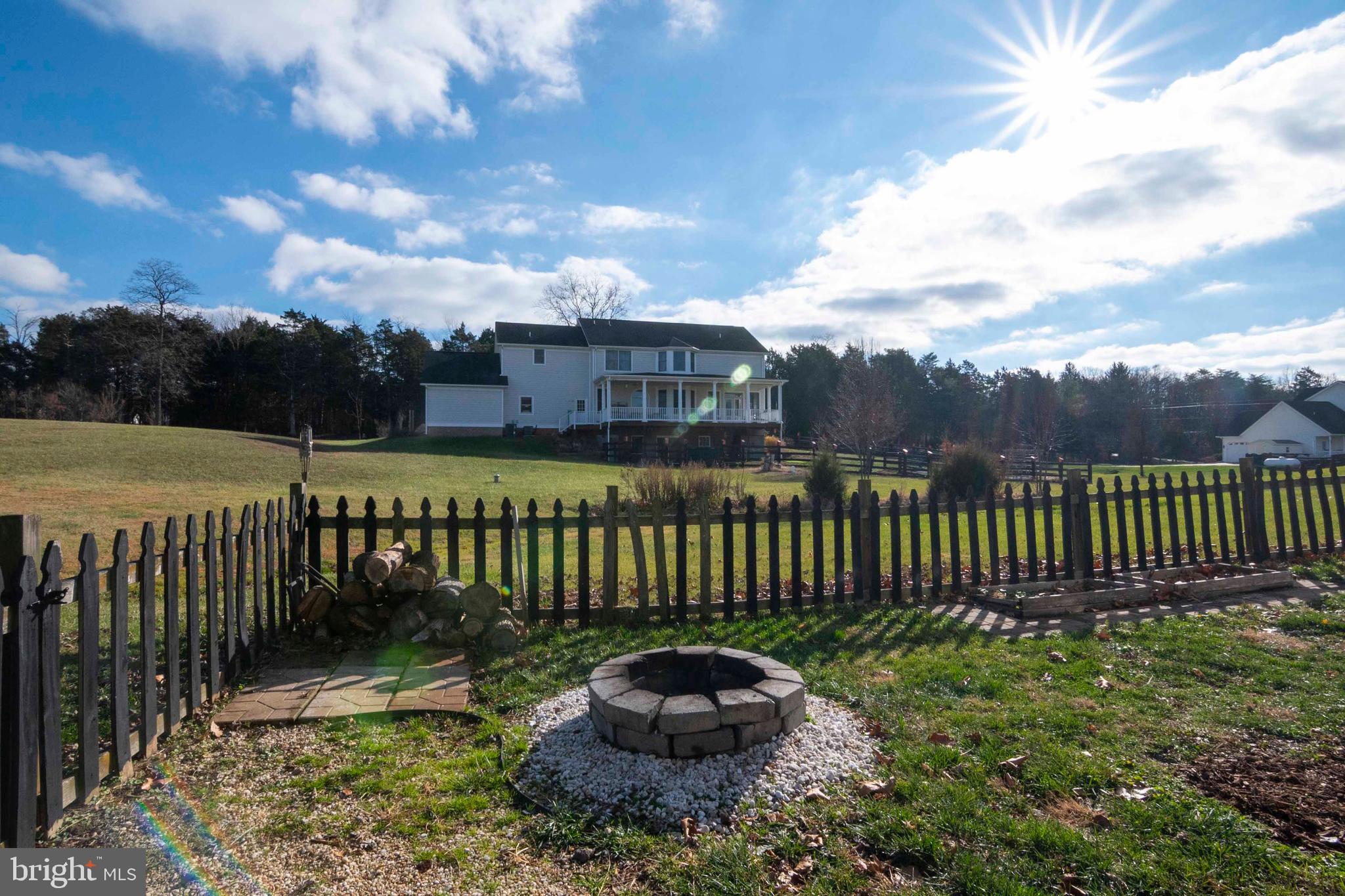 PINELAND PARK - Residential