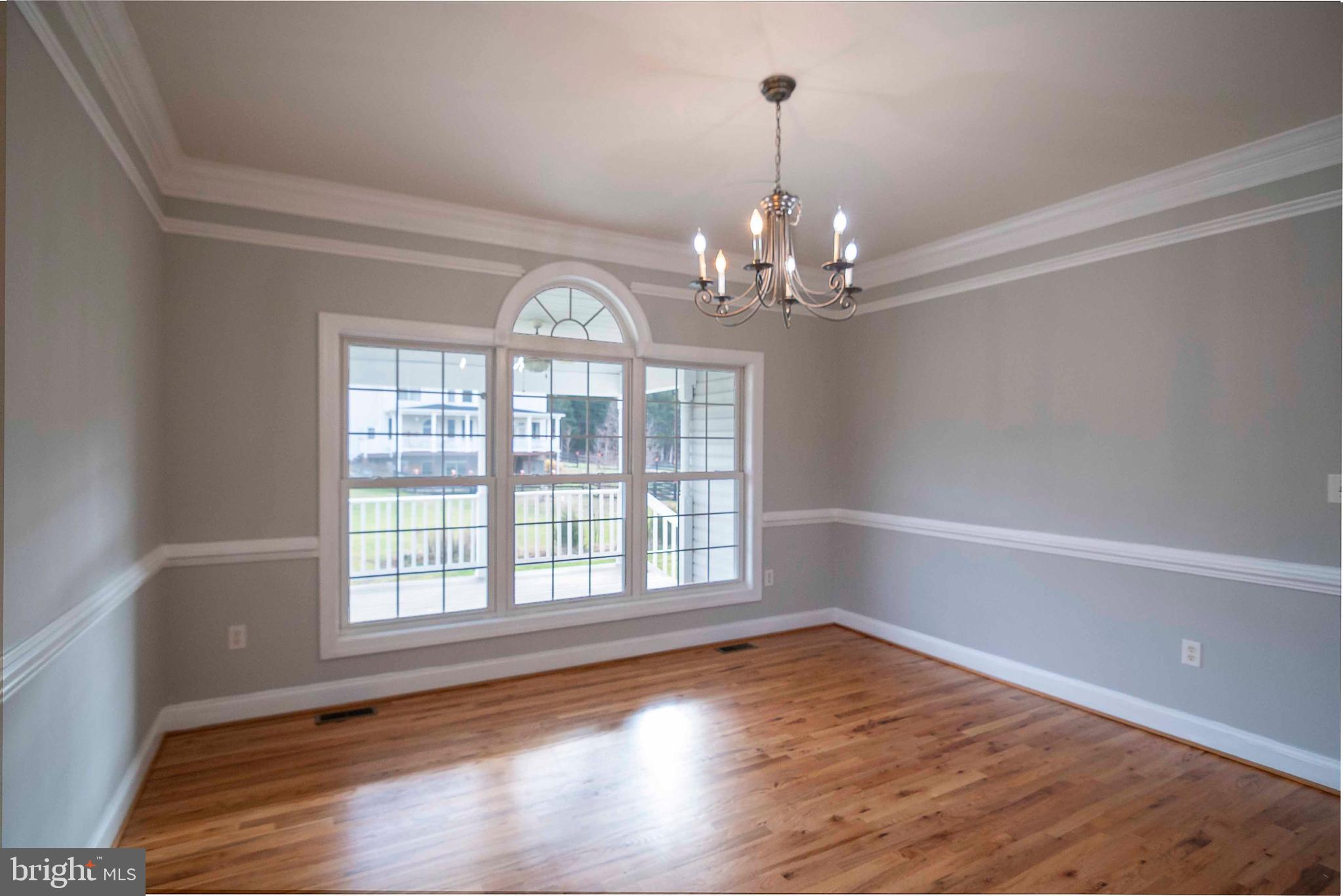 PINELAND PARK - Residential