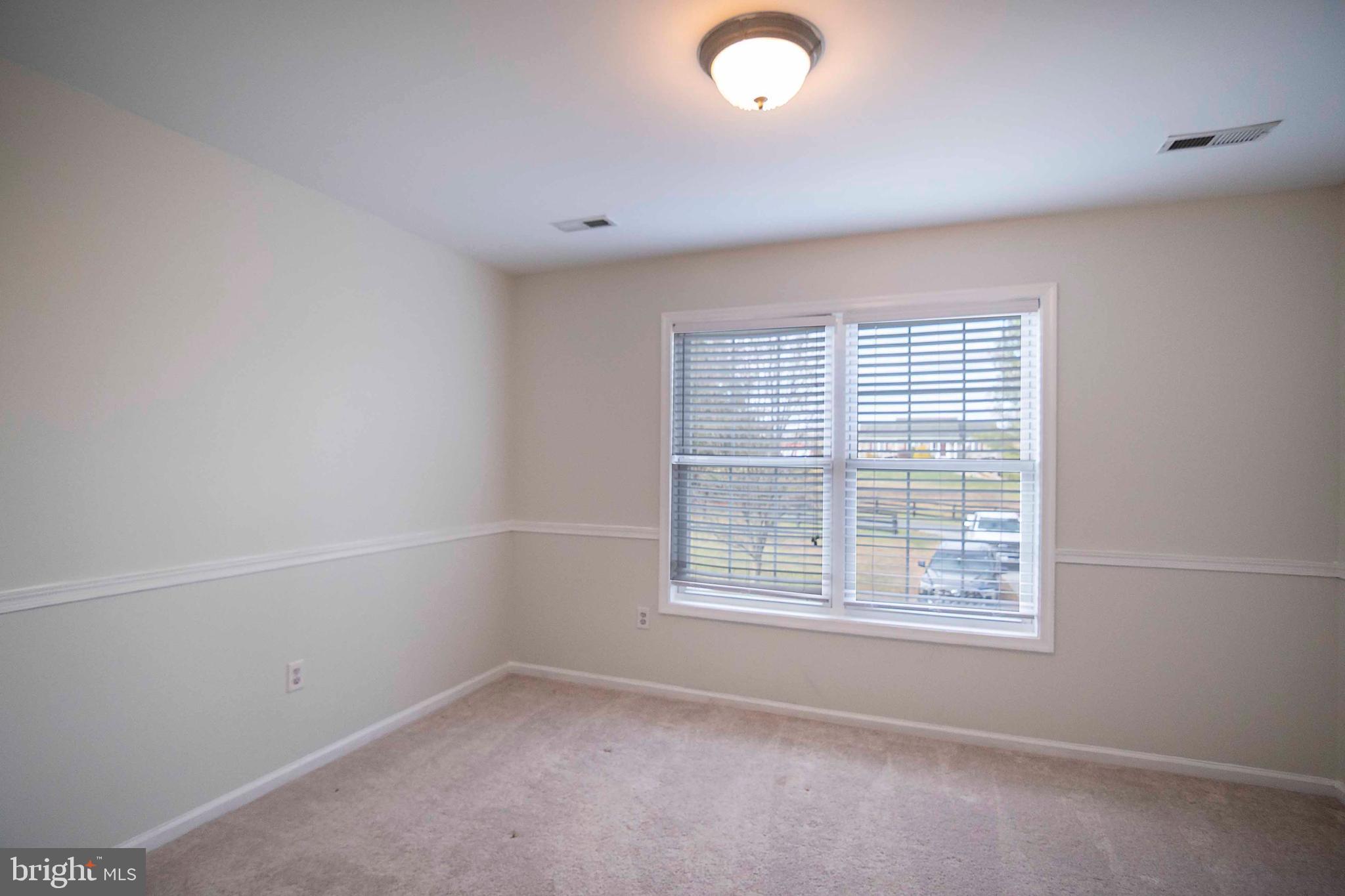 PINELAND PARK - Residential