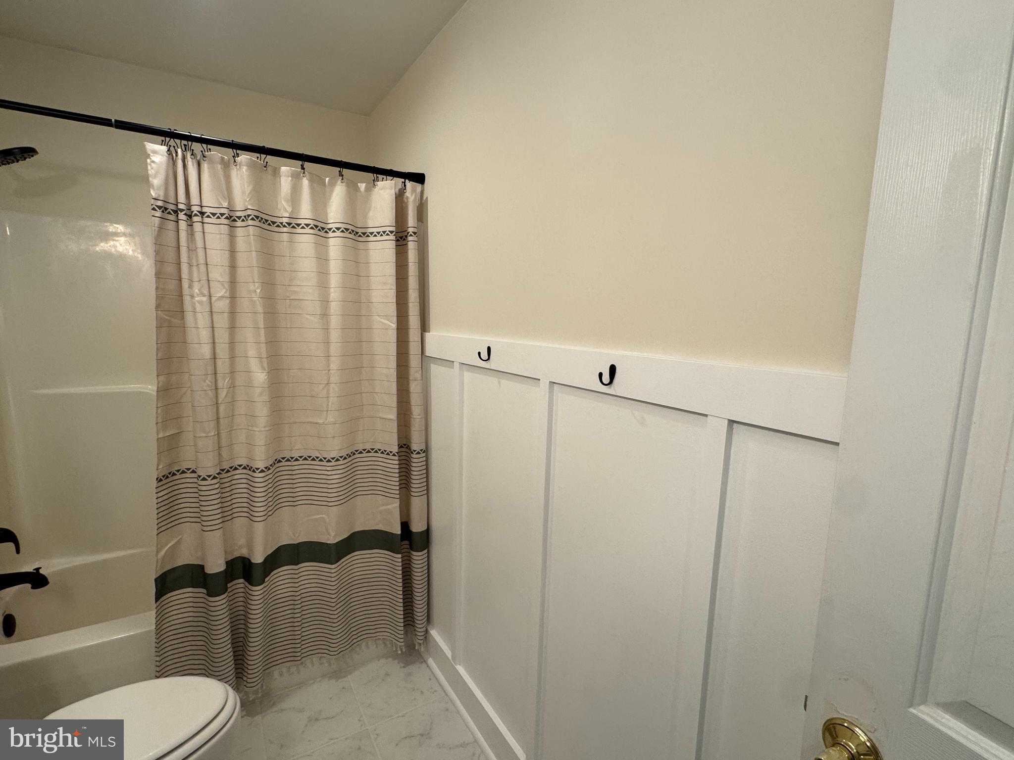 PINELAND PARK - Residential