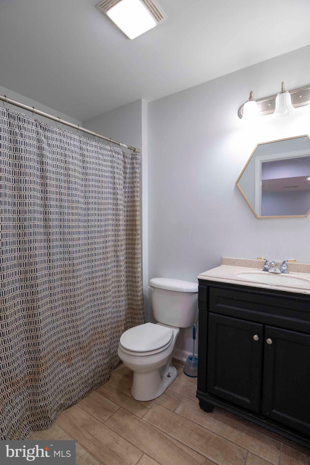 PINELAND PARK - Residential