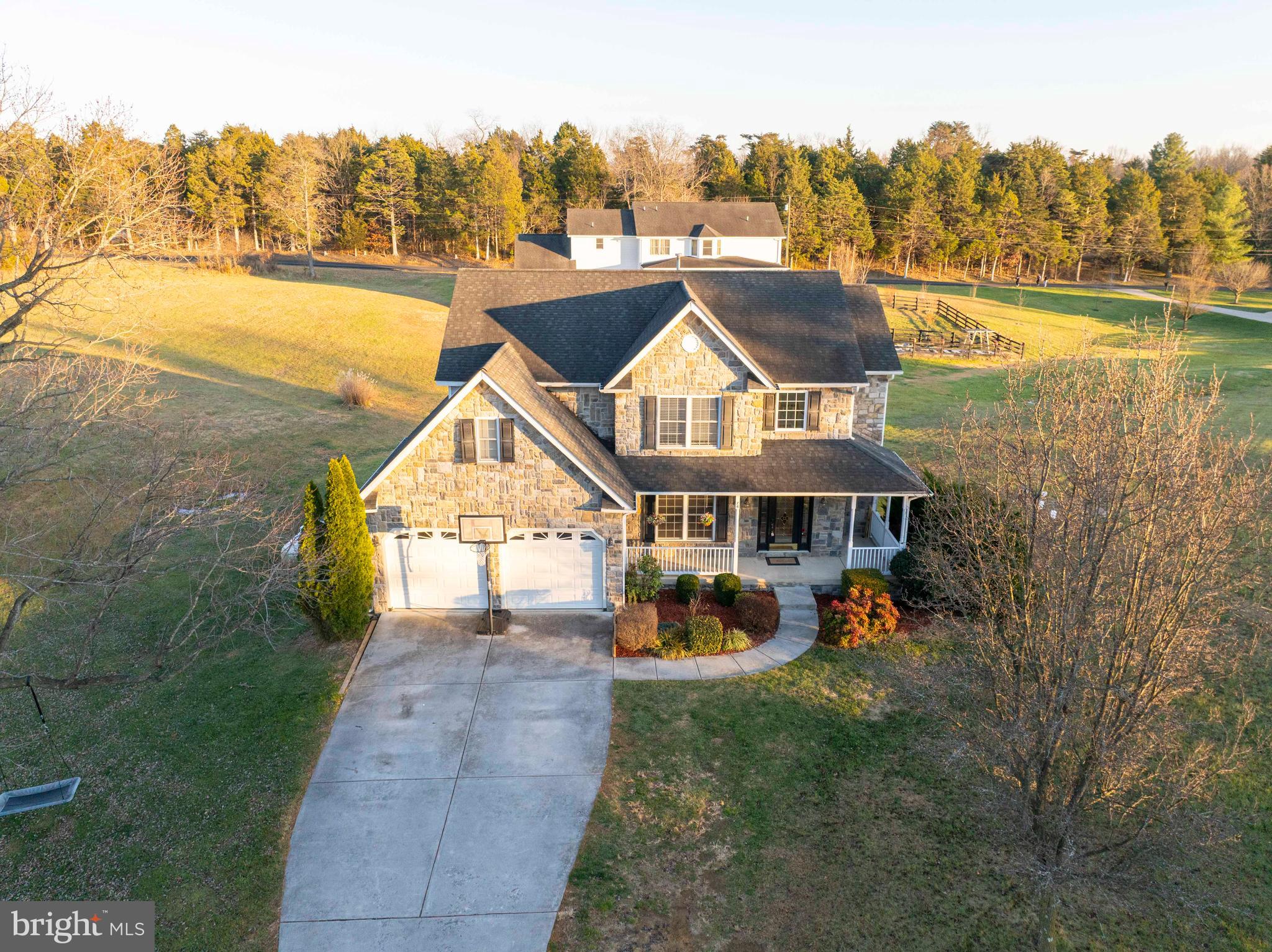 PINELAND PARK - Residential