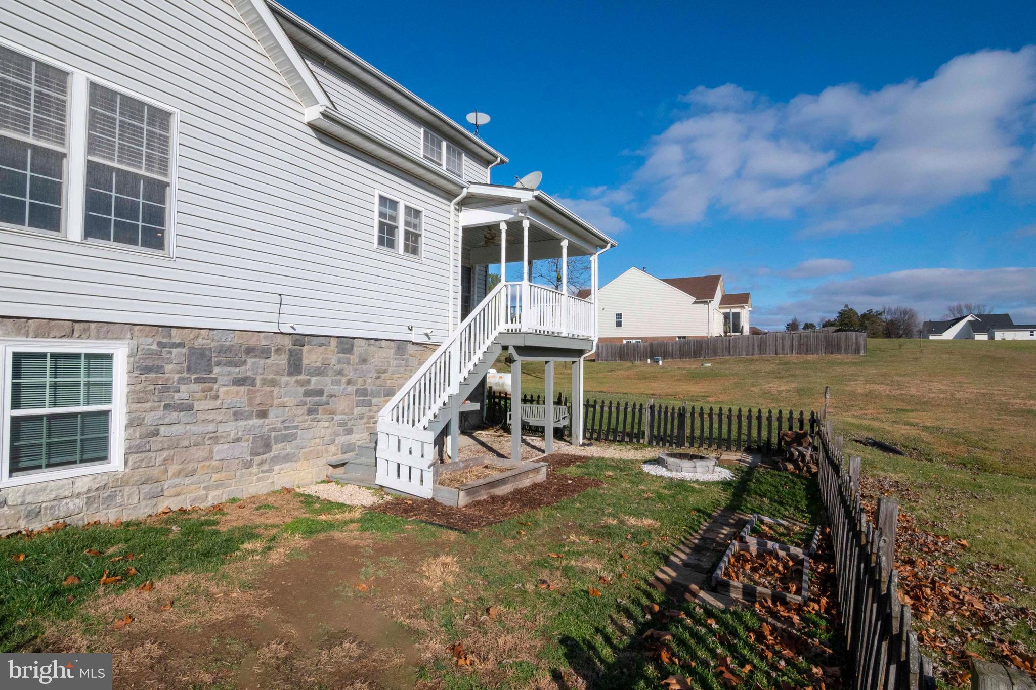 PINELAND PARK - Residential