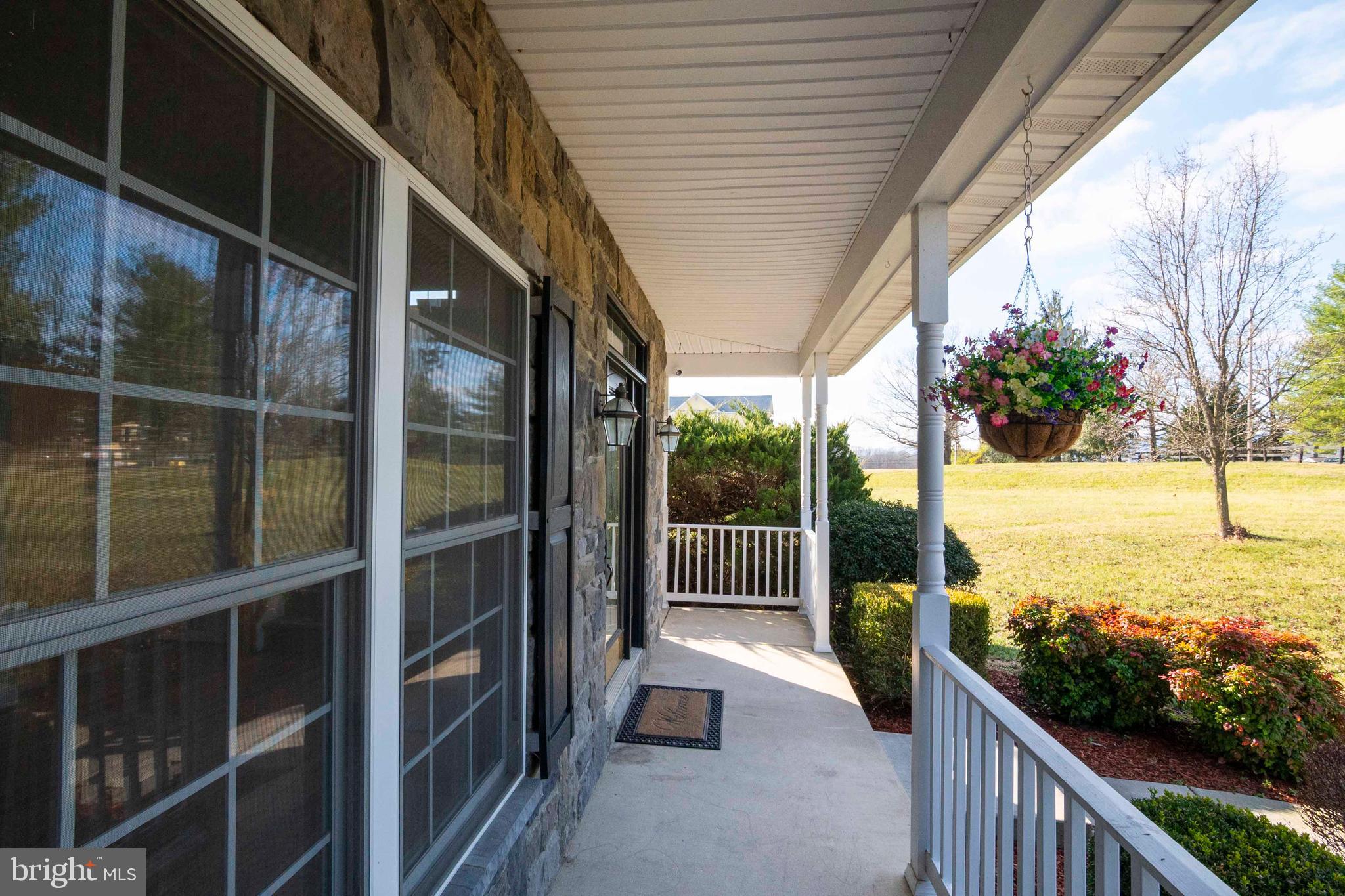 PINELAND PARK - Residential