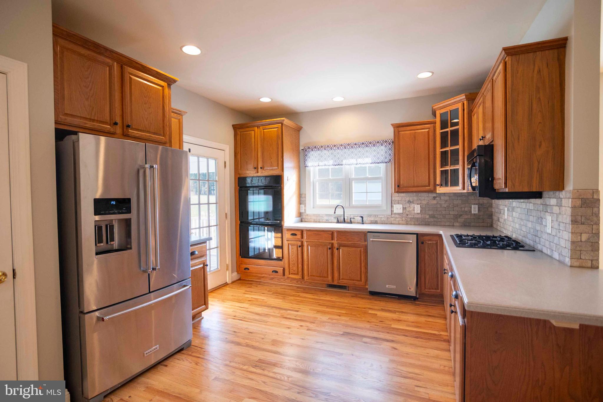 PINELAND PARK - Residential