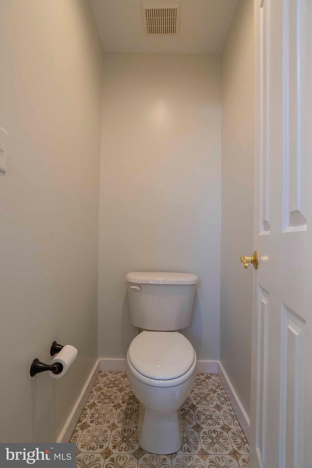 PINELAND PARK - Residential