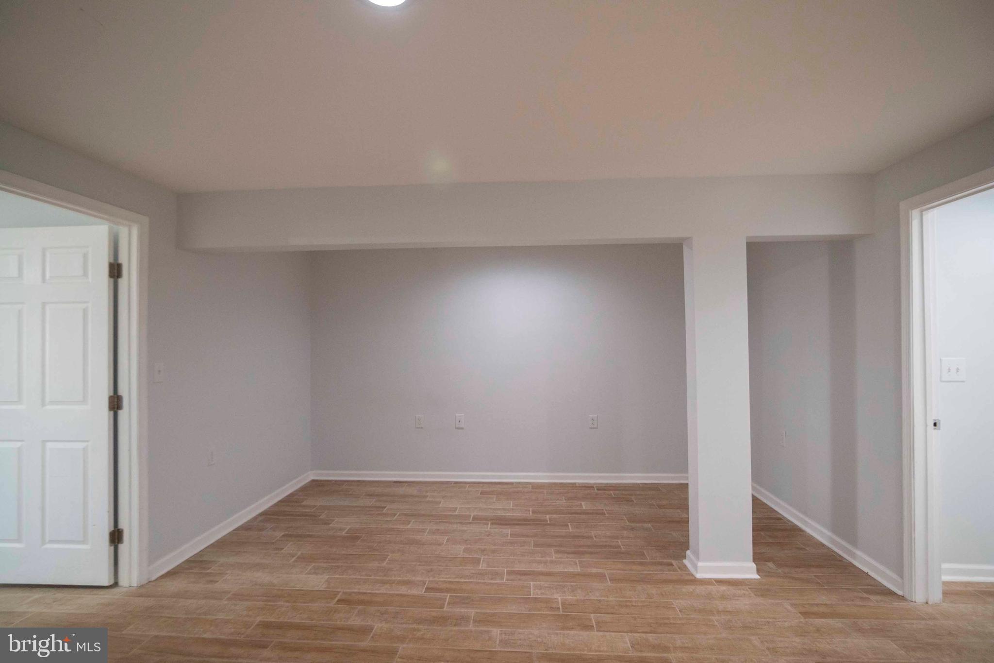 PINELAND PARK - Residential