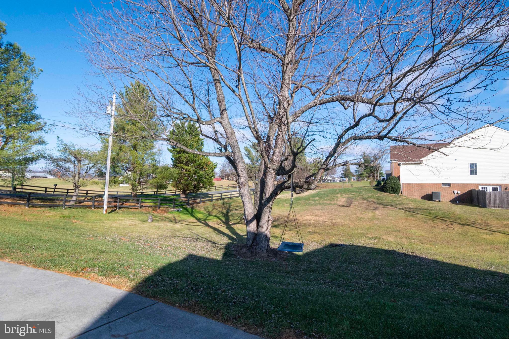 PINELAND PARK - Residential