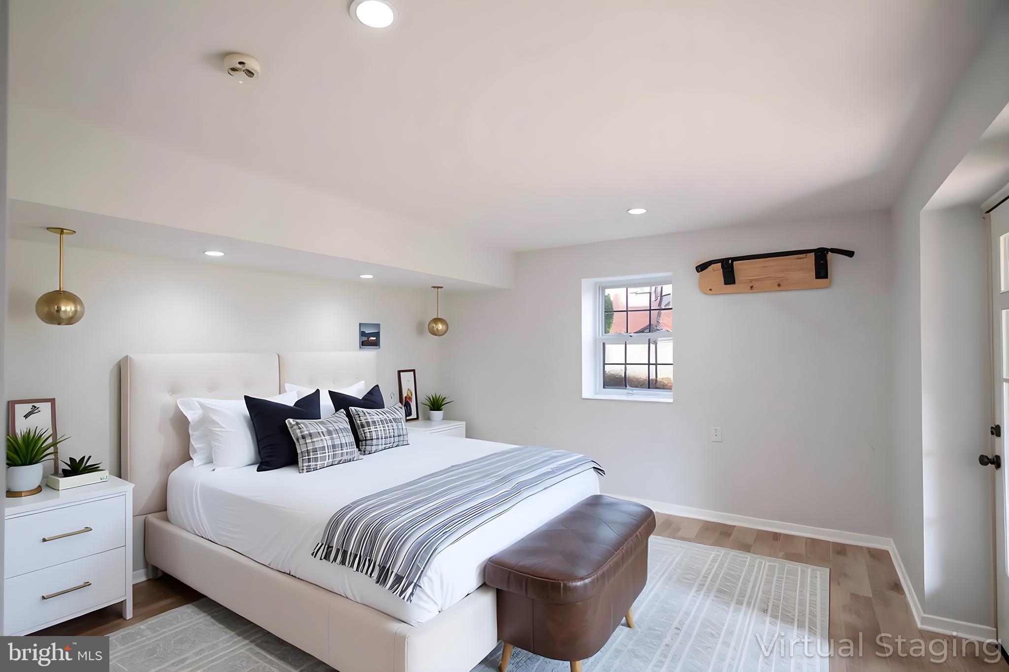 PINELAND PARK - Residential