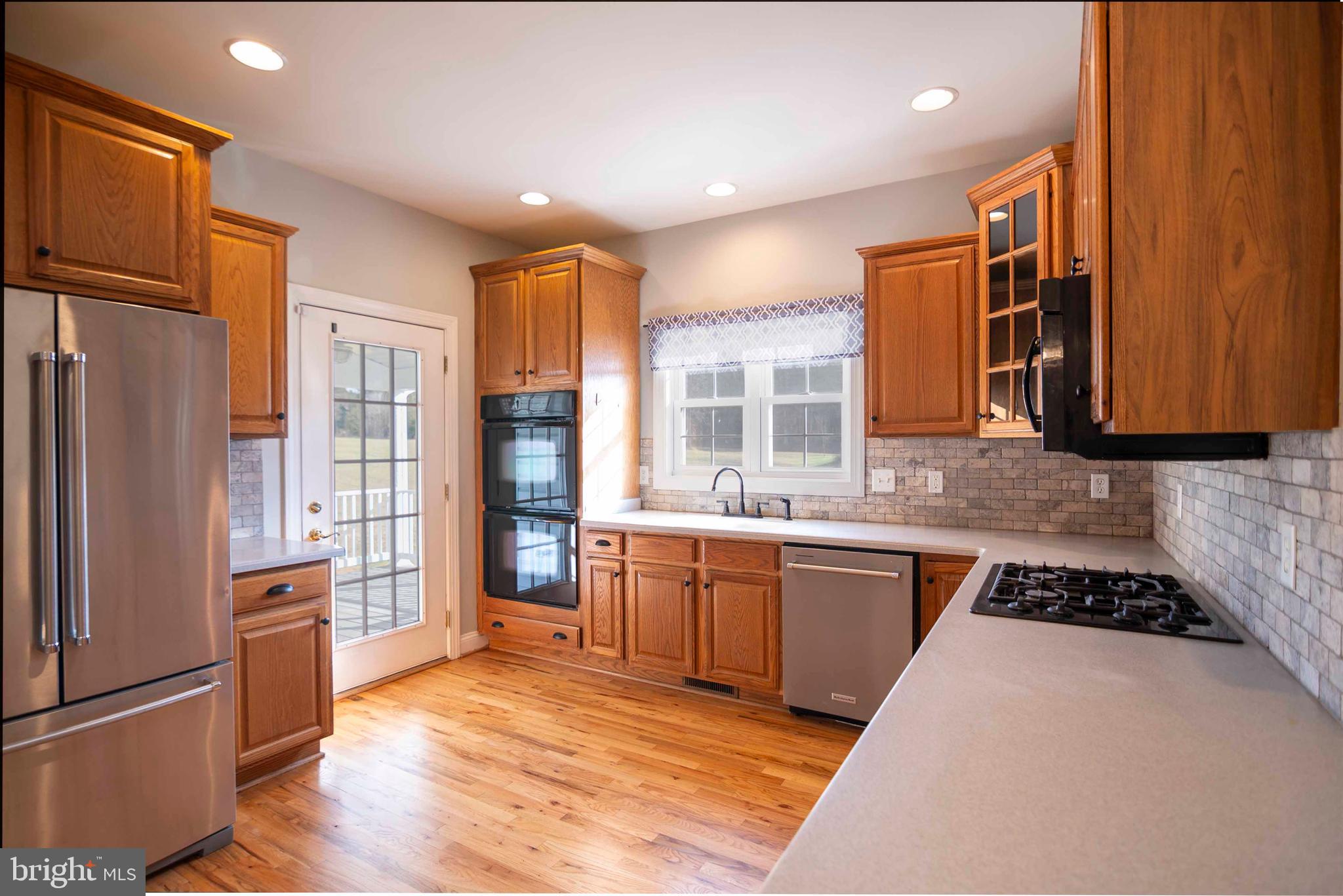 PINELAND PARK - Residential