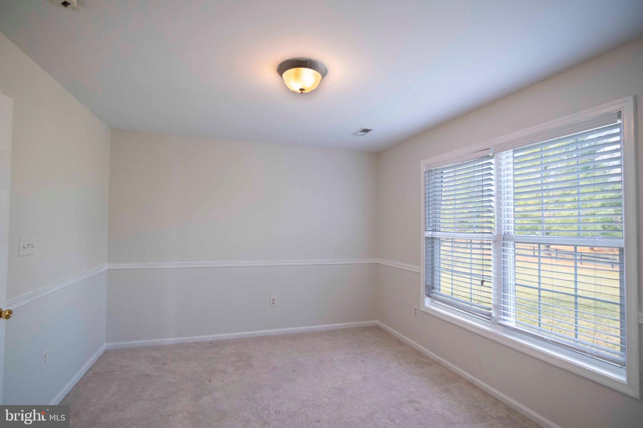 PINELAND PARK - Residential