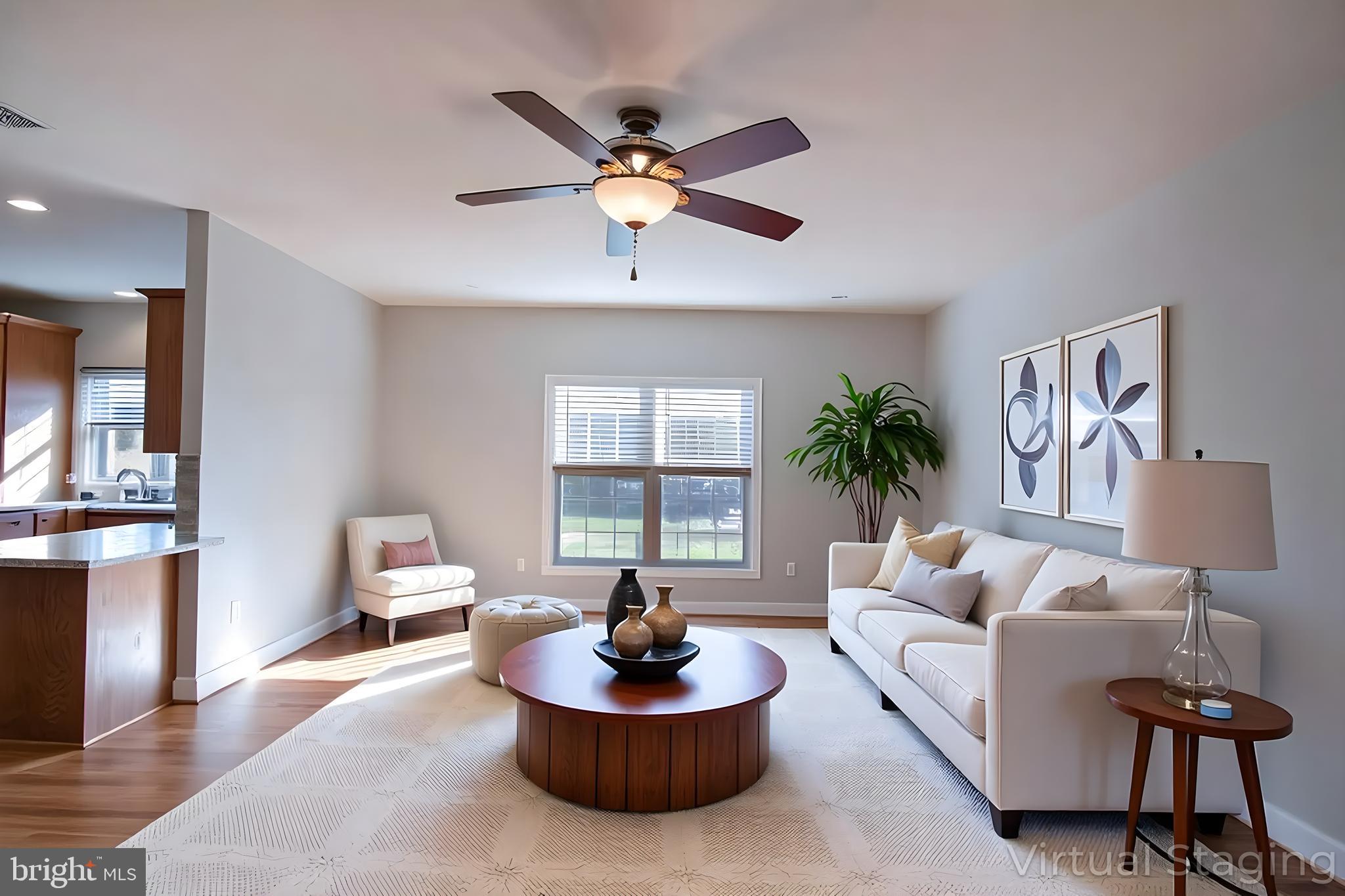 PINELAND PARK - Residential