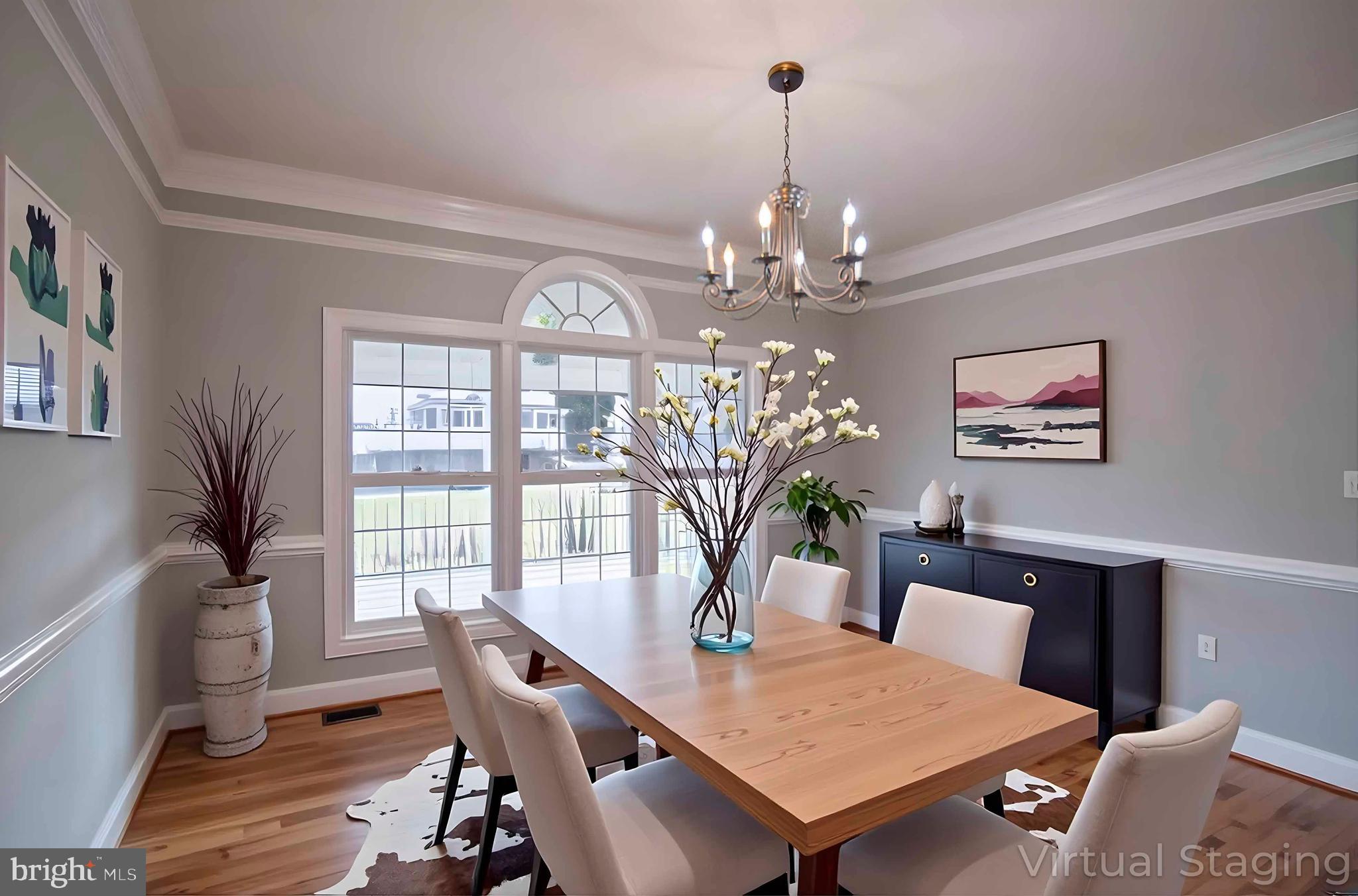 PINELAND PARK - Residential