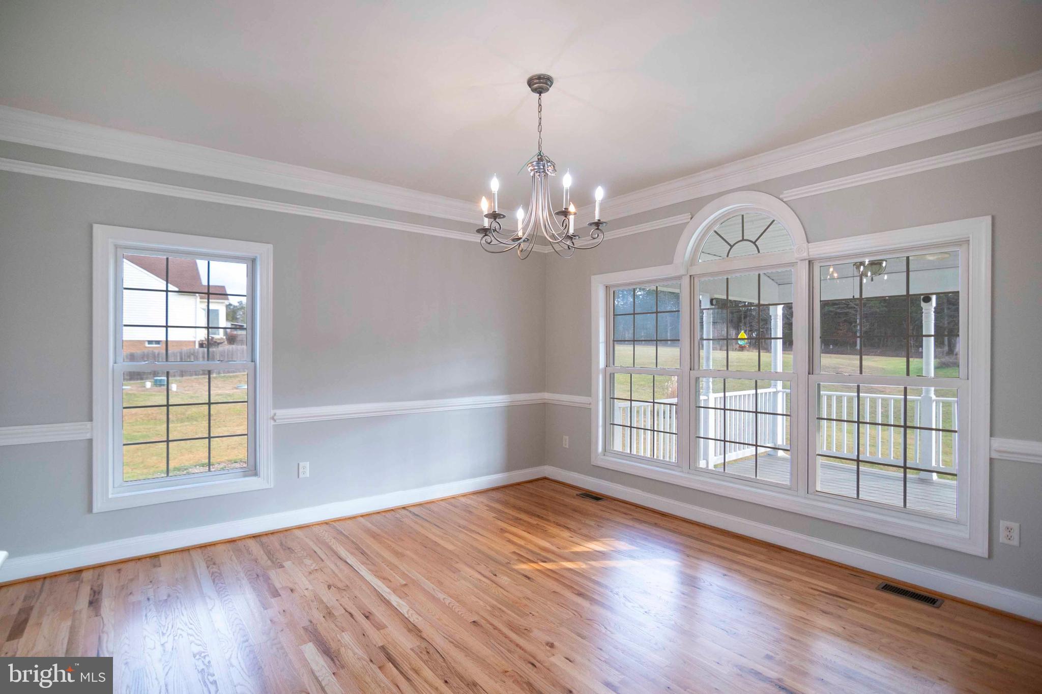 PINELAND PARK - Residential