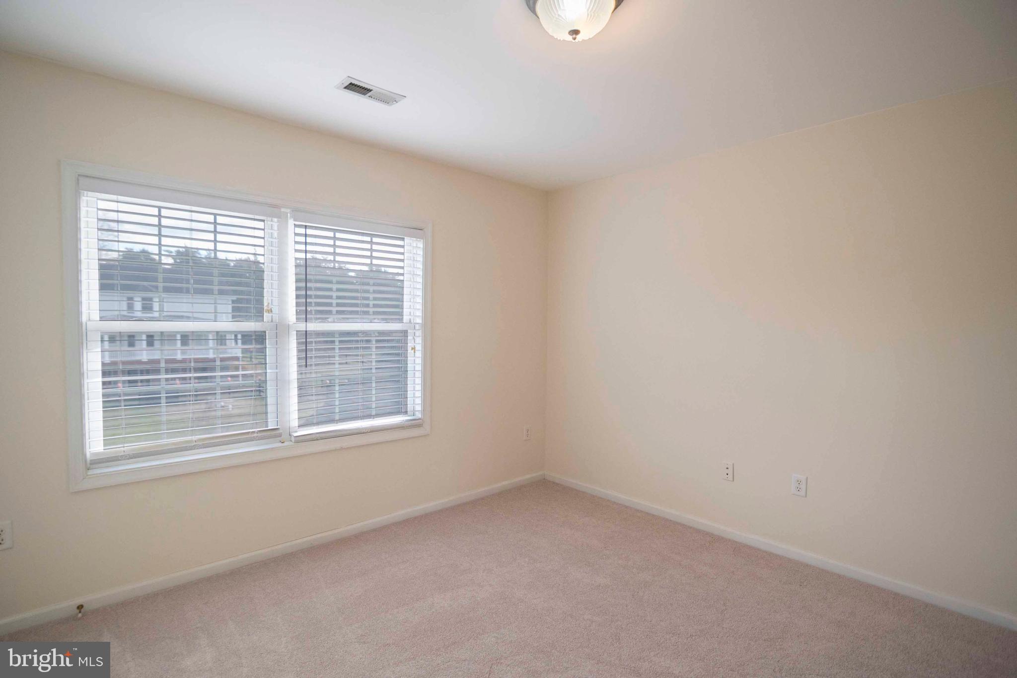 PINELAND PARK - Residential