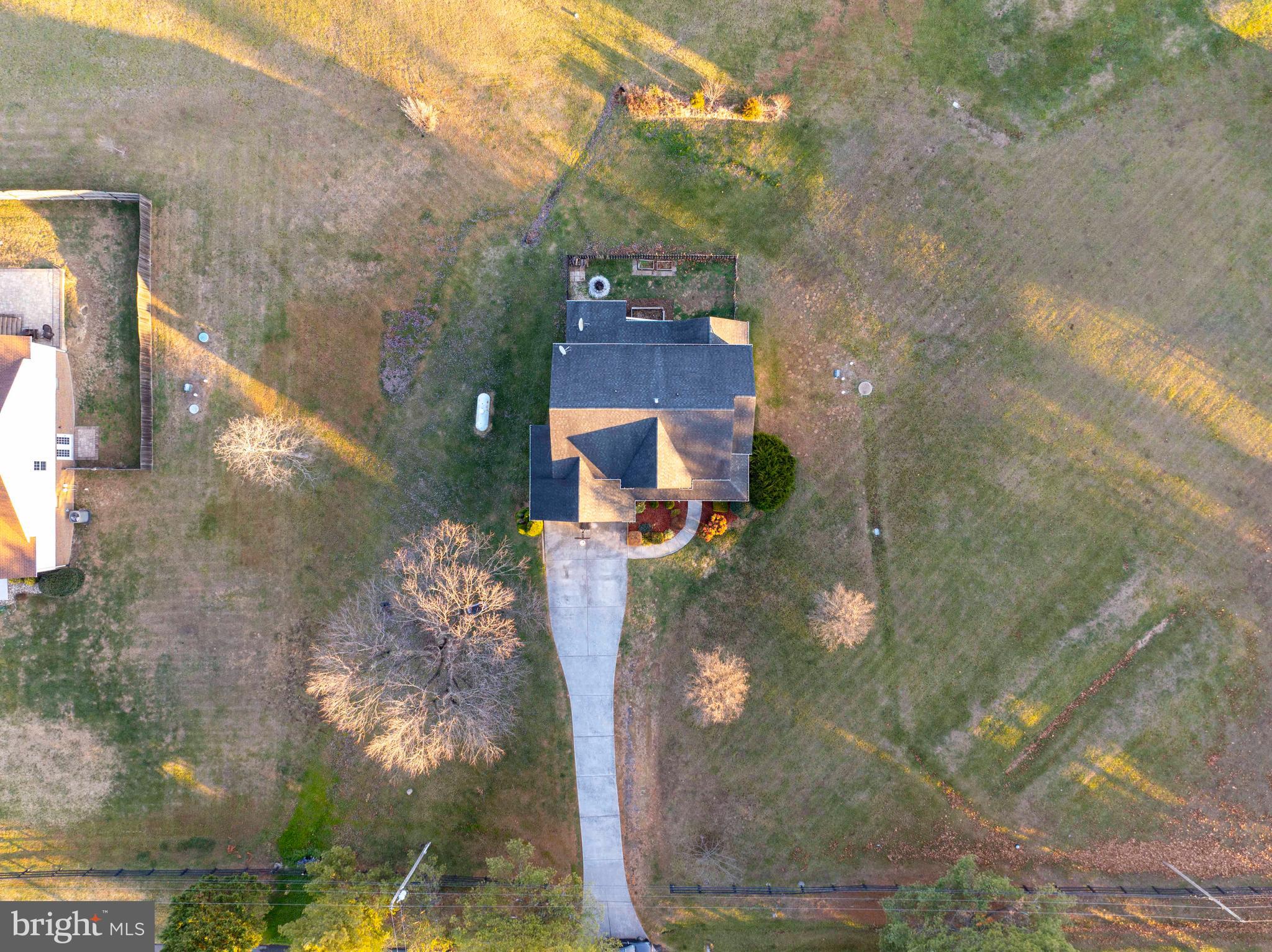 PINELAND PARK - Residential