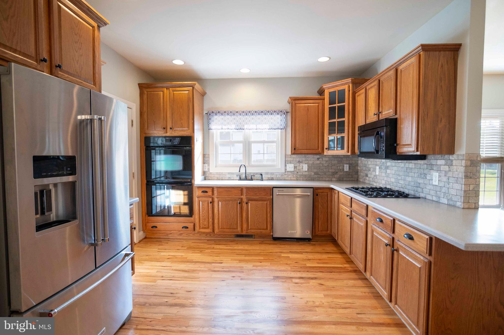 PINELAND PARK - Residential