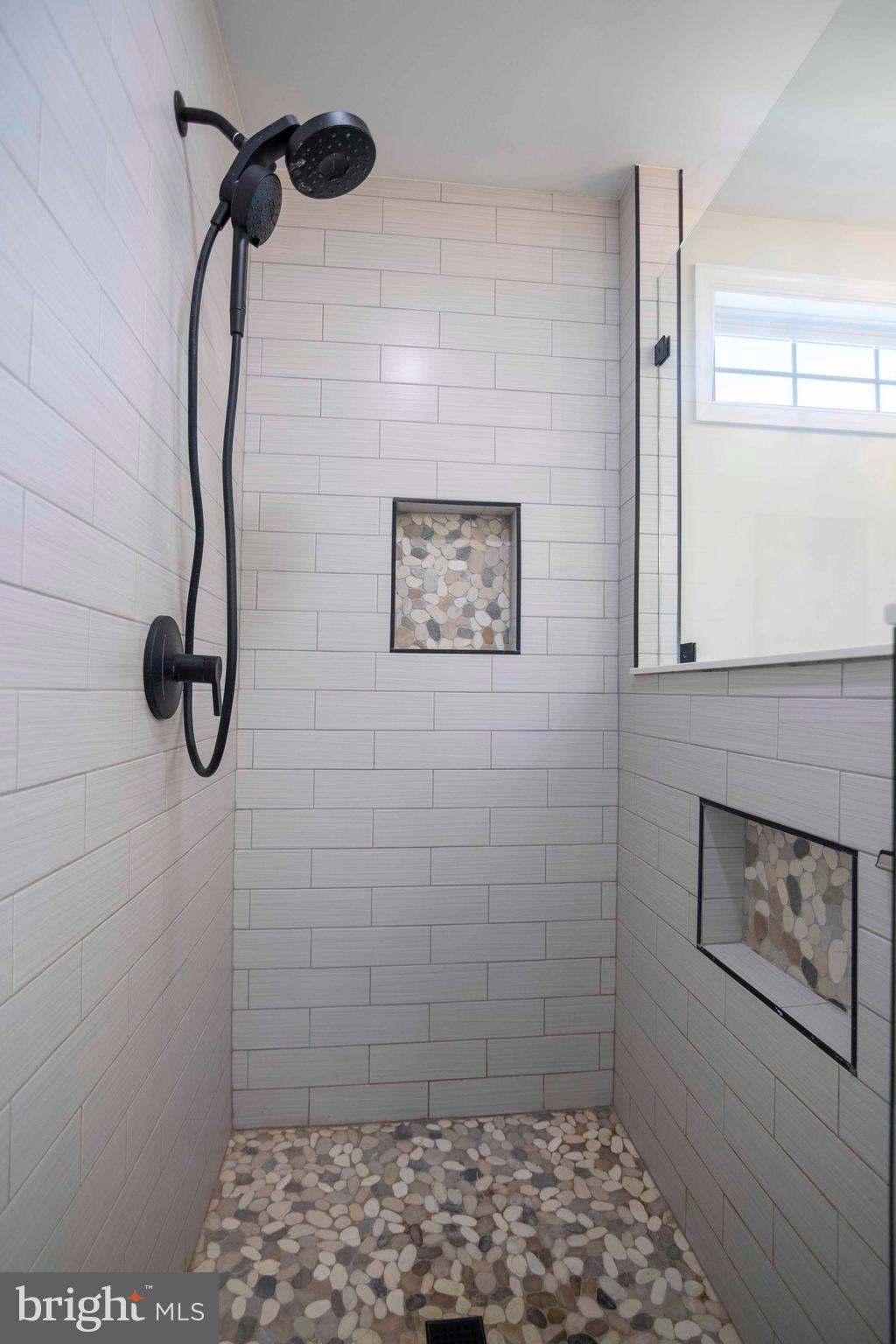 PINELAND PARK - Residential