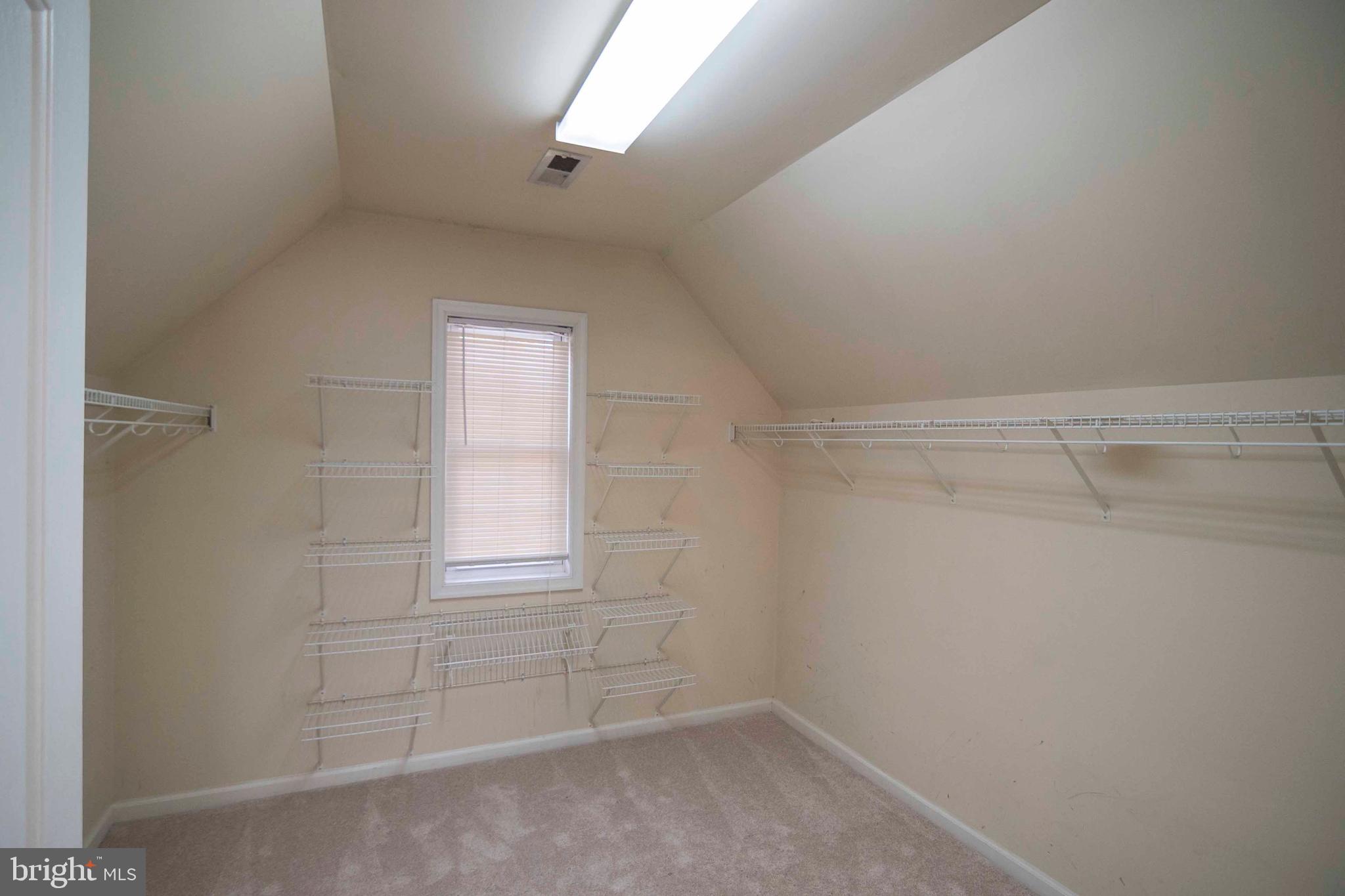 PINELAND PARK - Residential