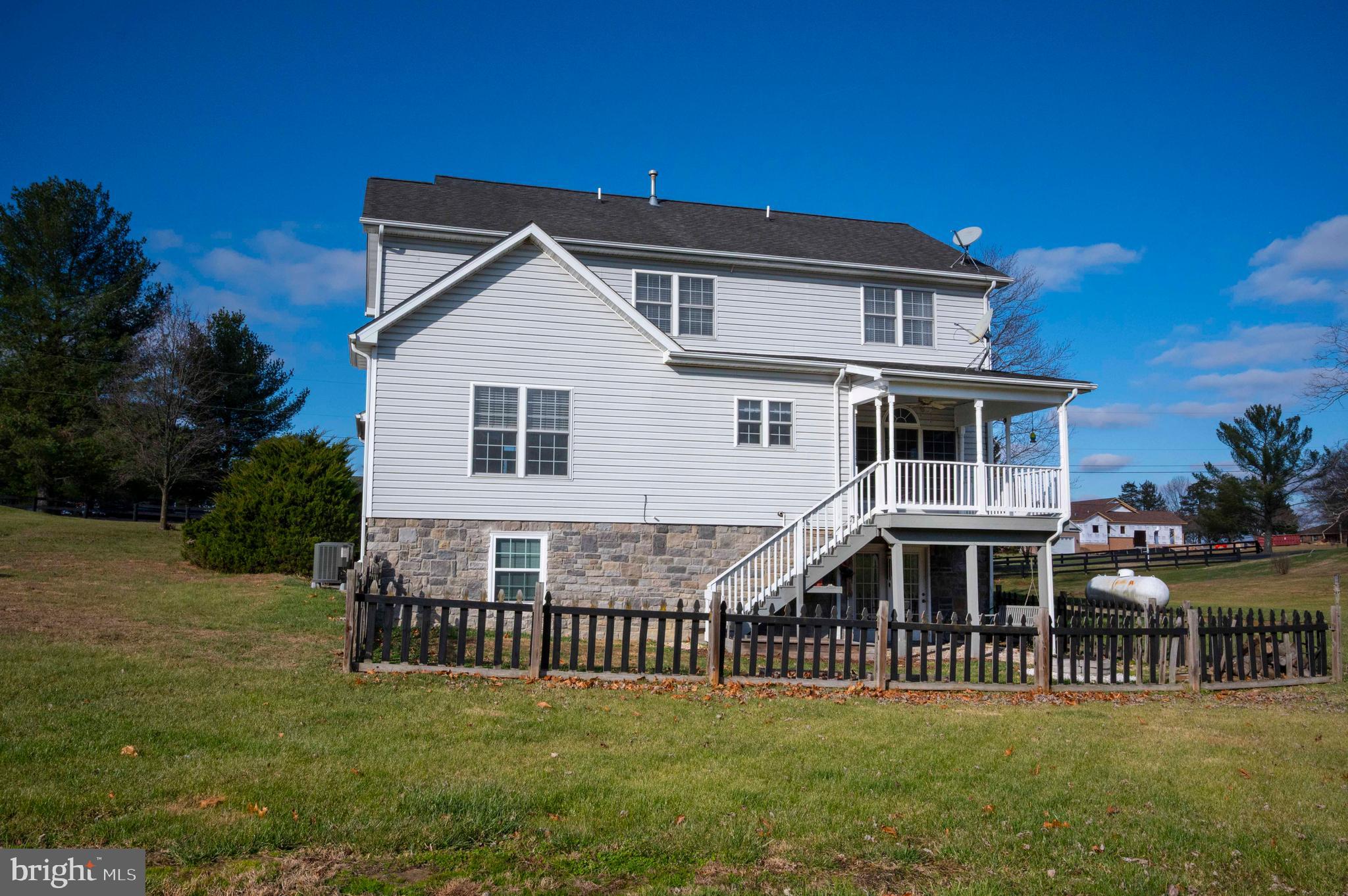 PINELAND PARK - Residential