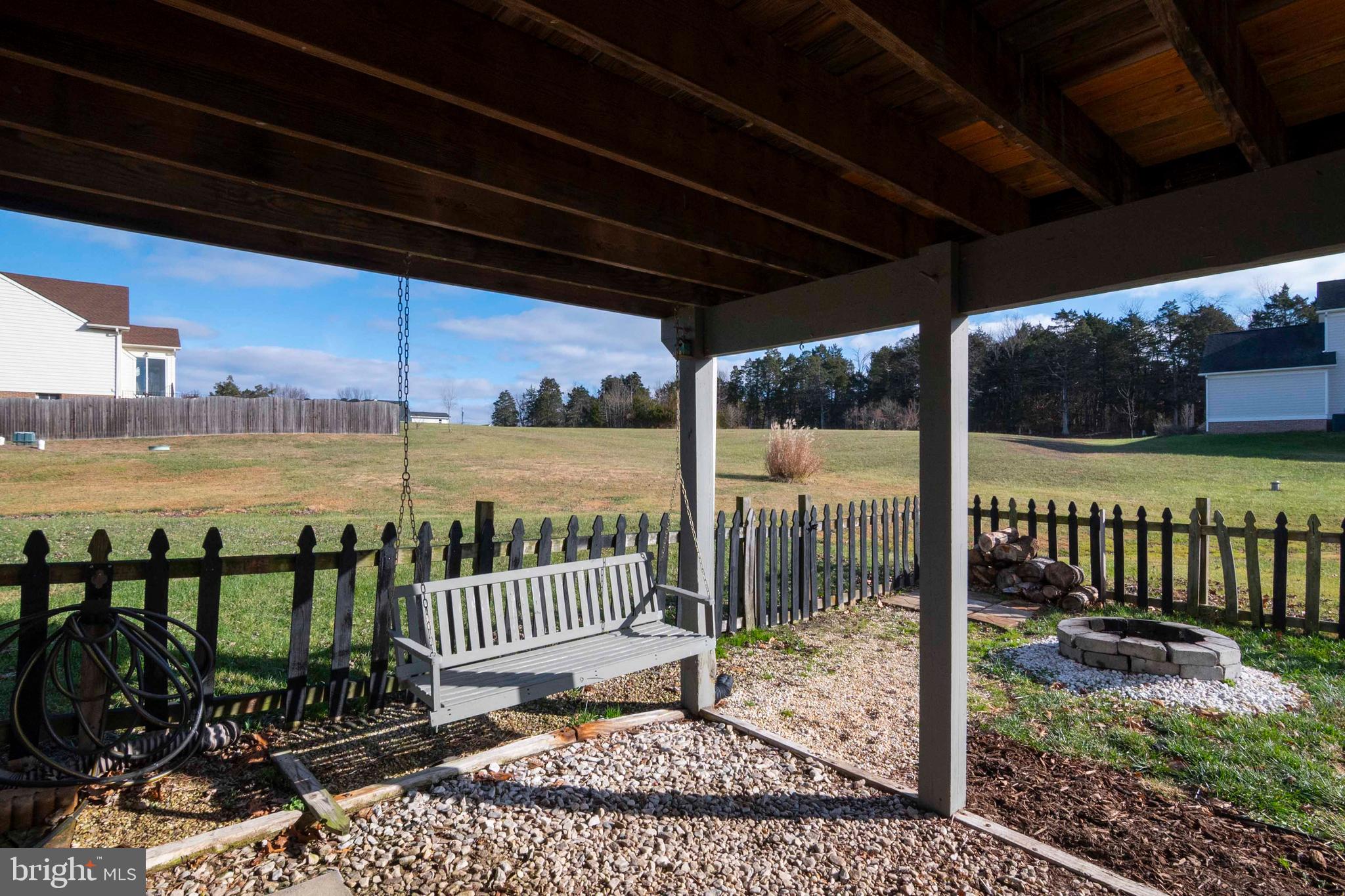 PINELAND PARK - Residential